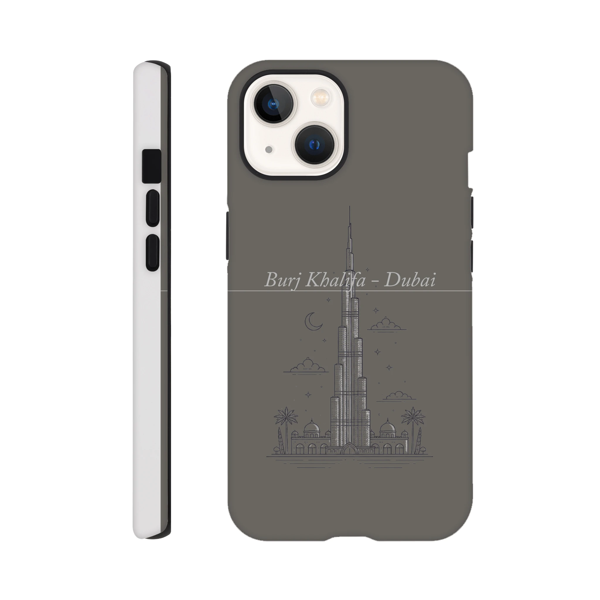 d15b072c-025d-4ac8-8c6c-f29ec9d7a9f4