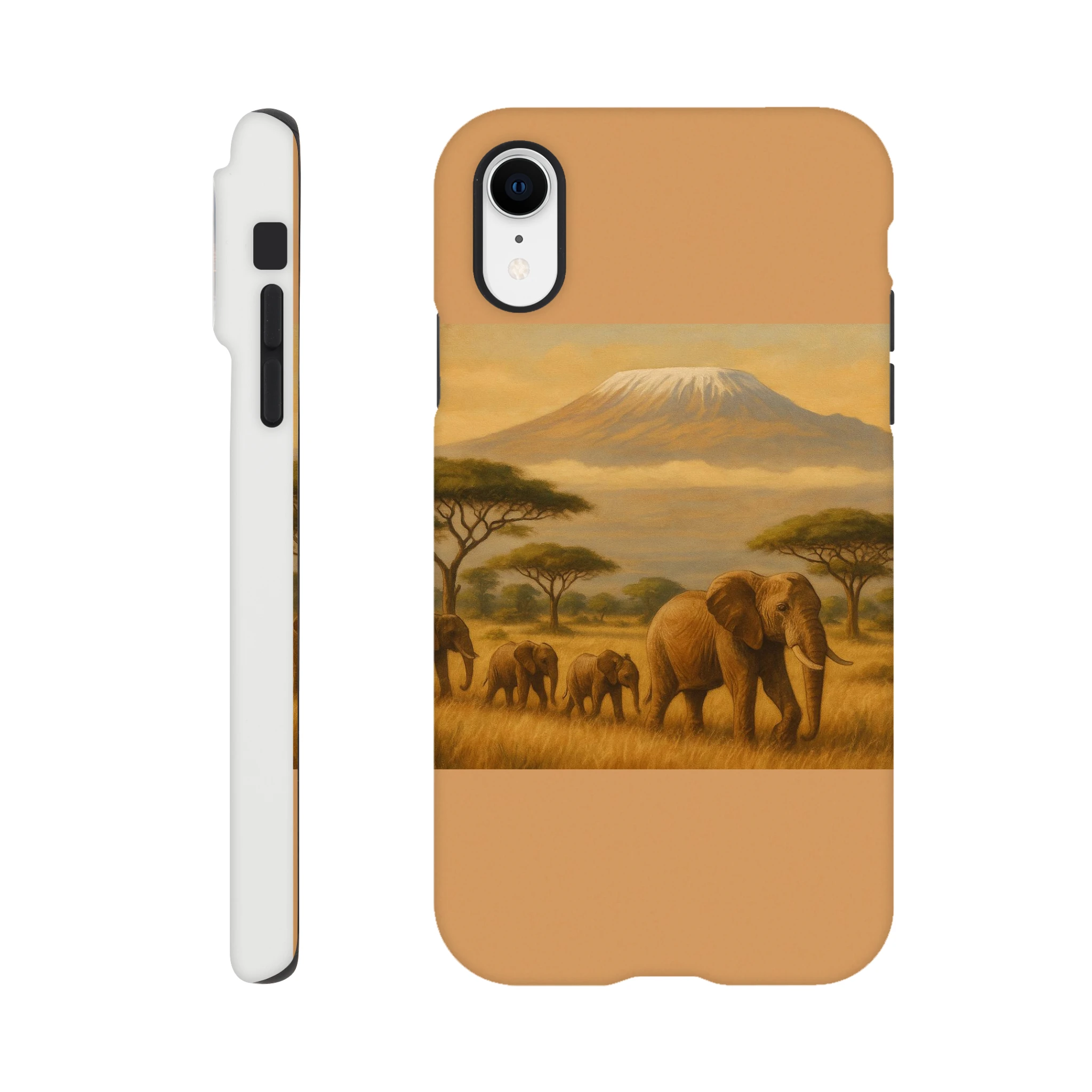 d1d2d3a7-d066-456a-9021-a91124c6725c