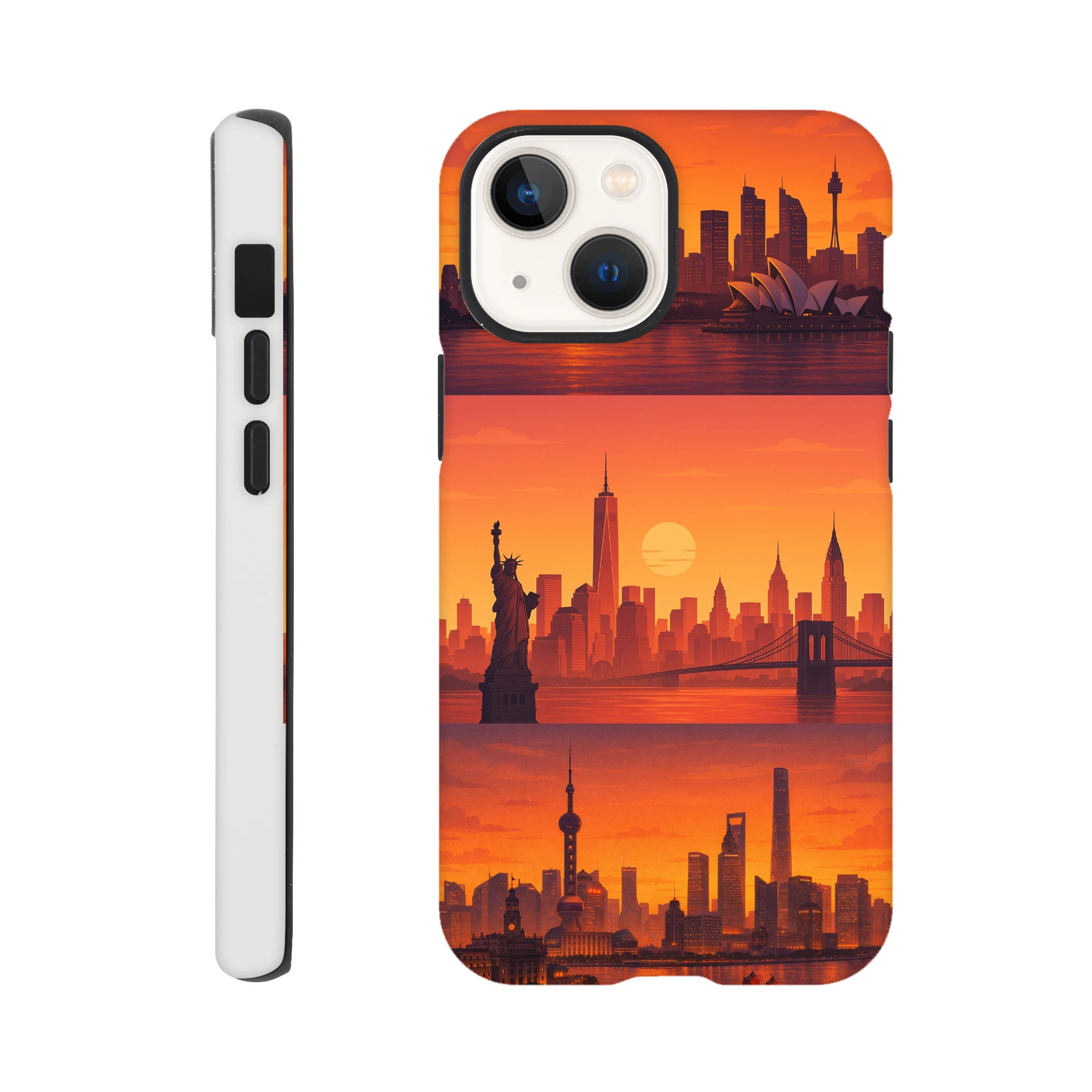 d2164d63-a55a-41d1-89d7-ba9b99408f6f