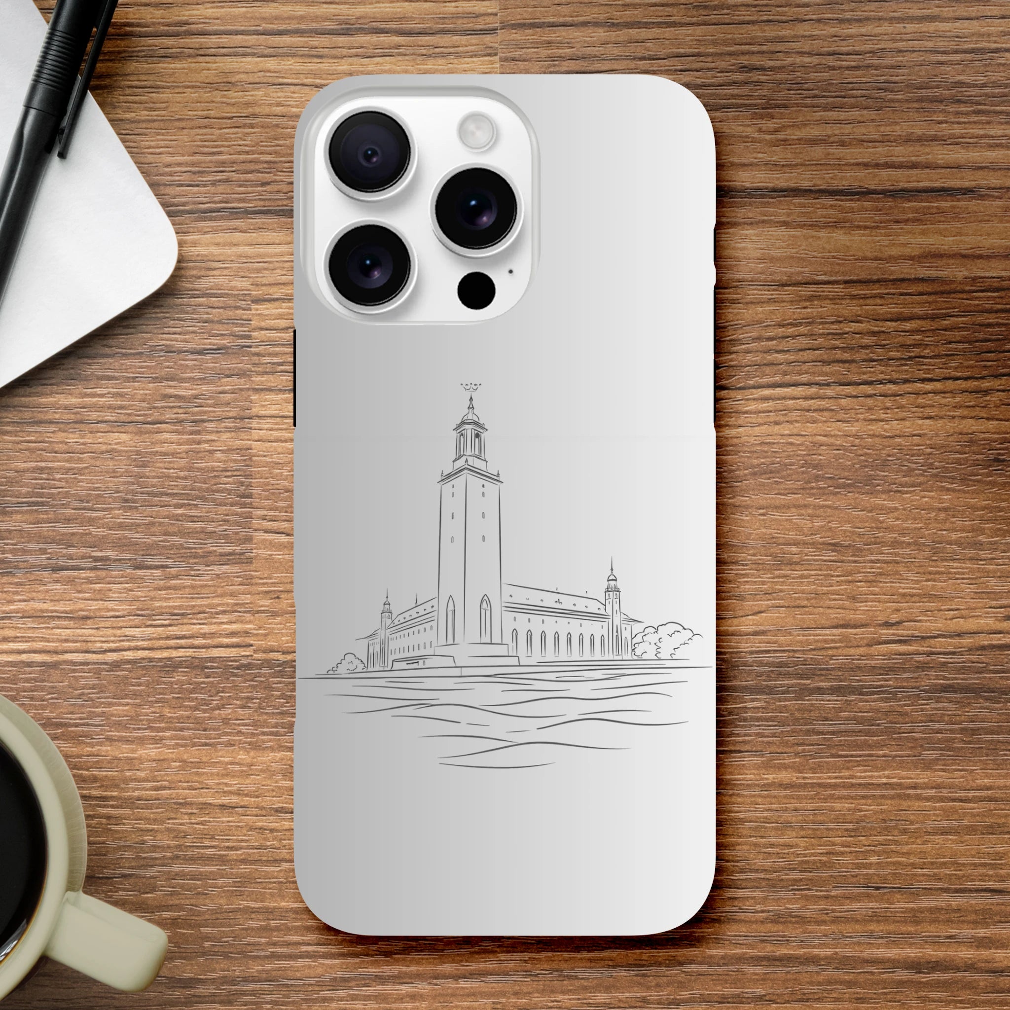 d22f2a6e-92b9-4b67-9a05-7b9b93644347