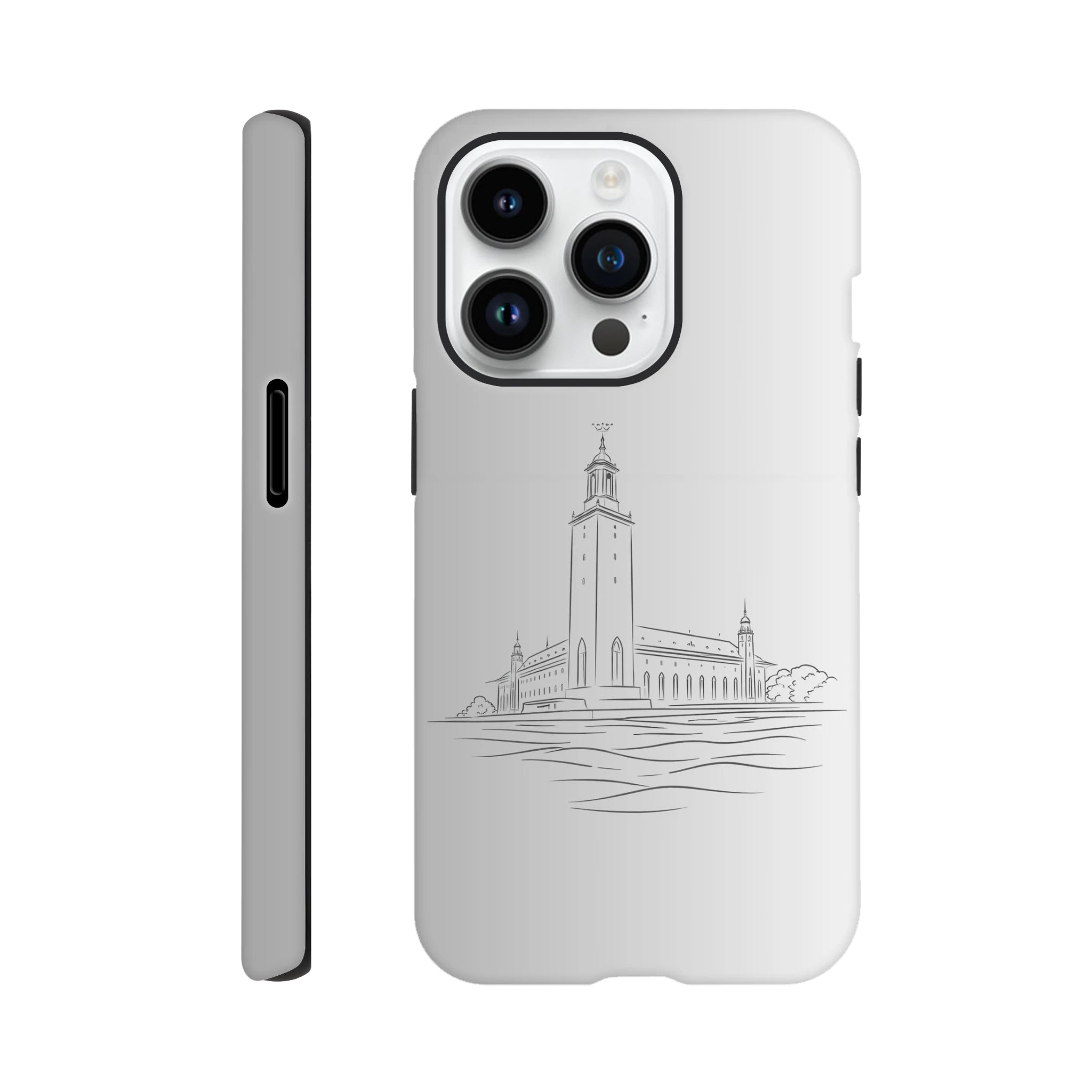 d33921a8-f39c-4107-9290-1e0ffe57b298