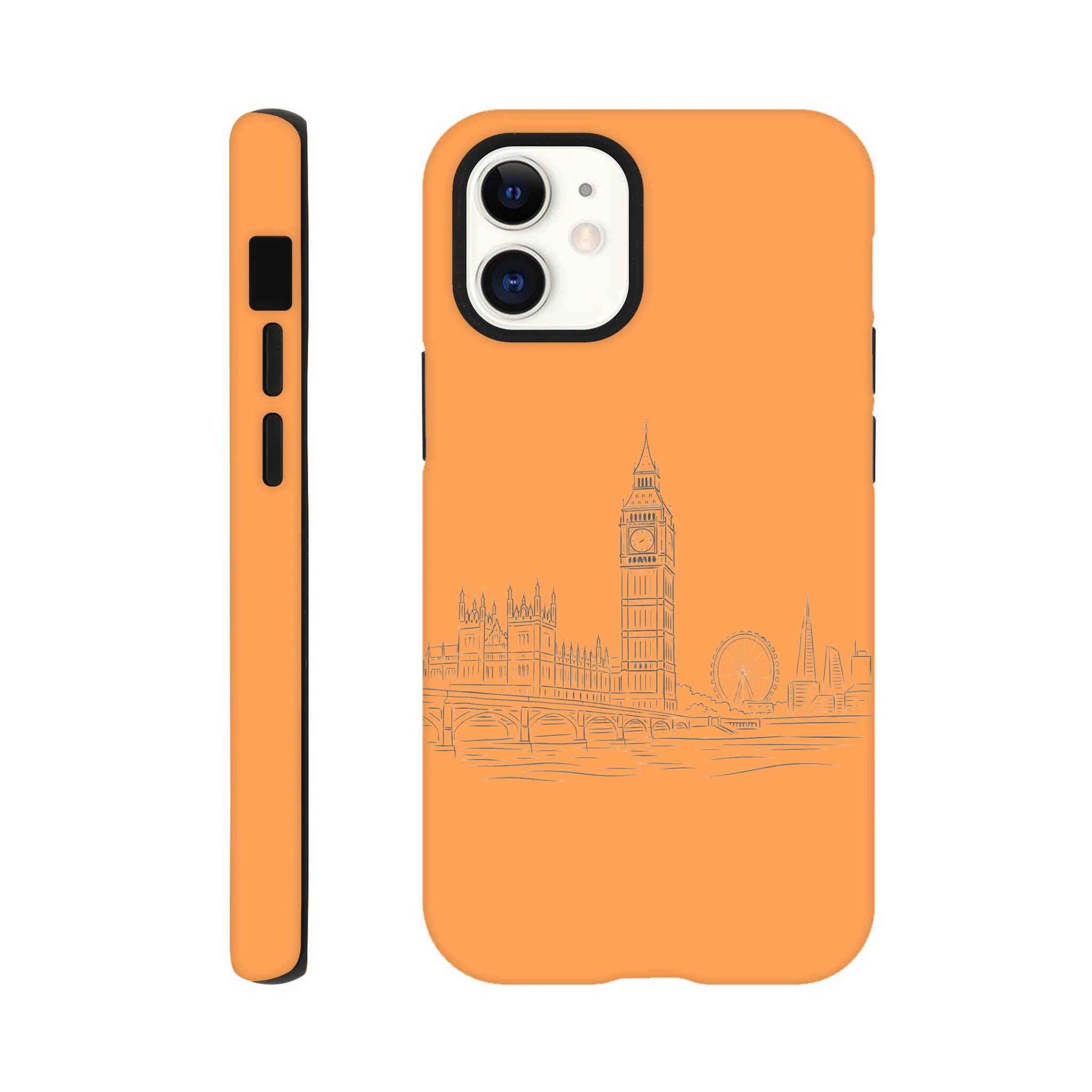 d3615e98-0972-4ff6-be7b-53ce0f1c6ce3