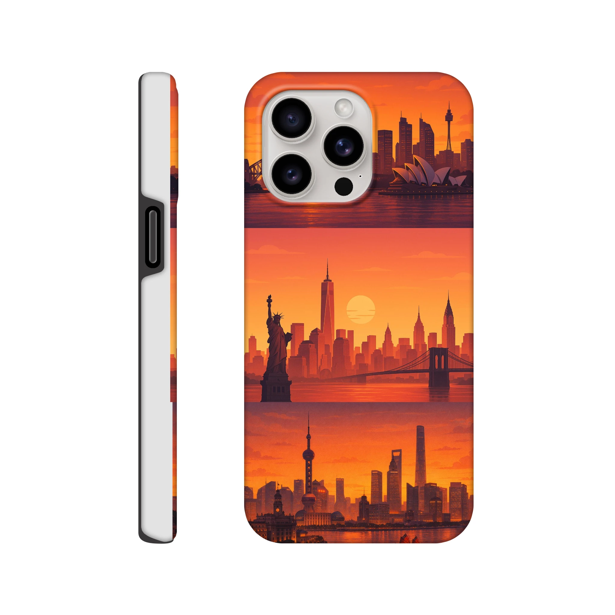 d3af380b-00a5-4ed6-998c-609446fd8f7d