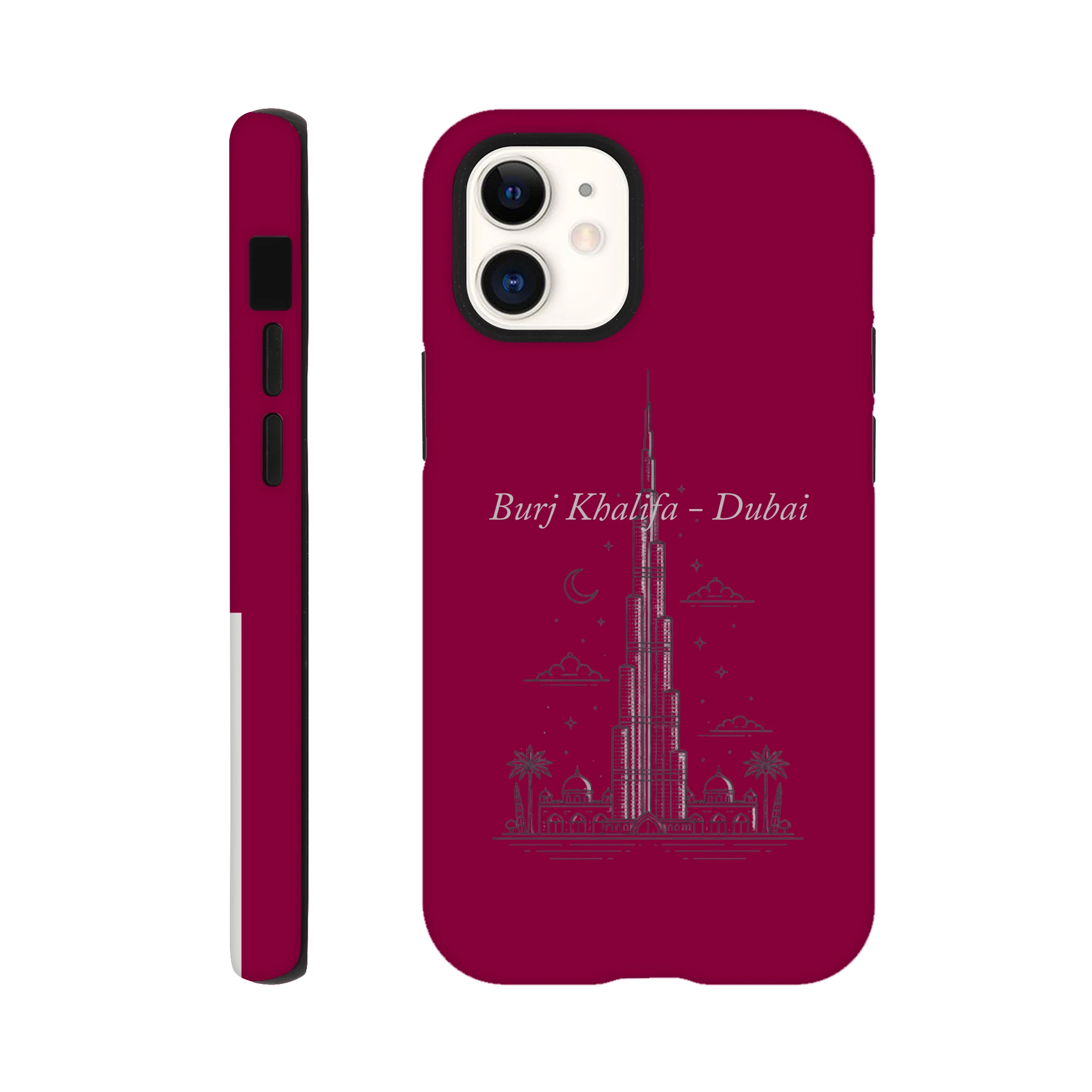 d46ad858-6abb-4534-bfb0-f34a6c2c54f1