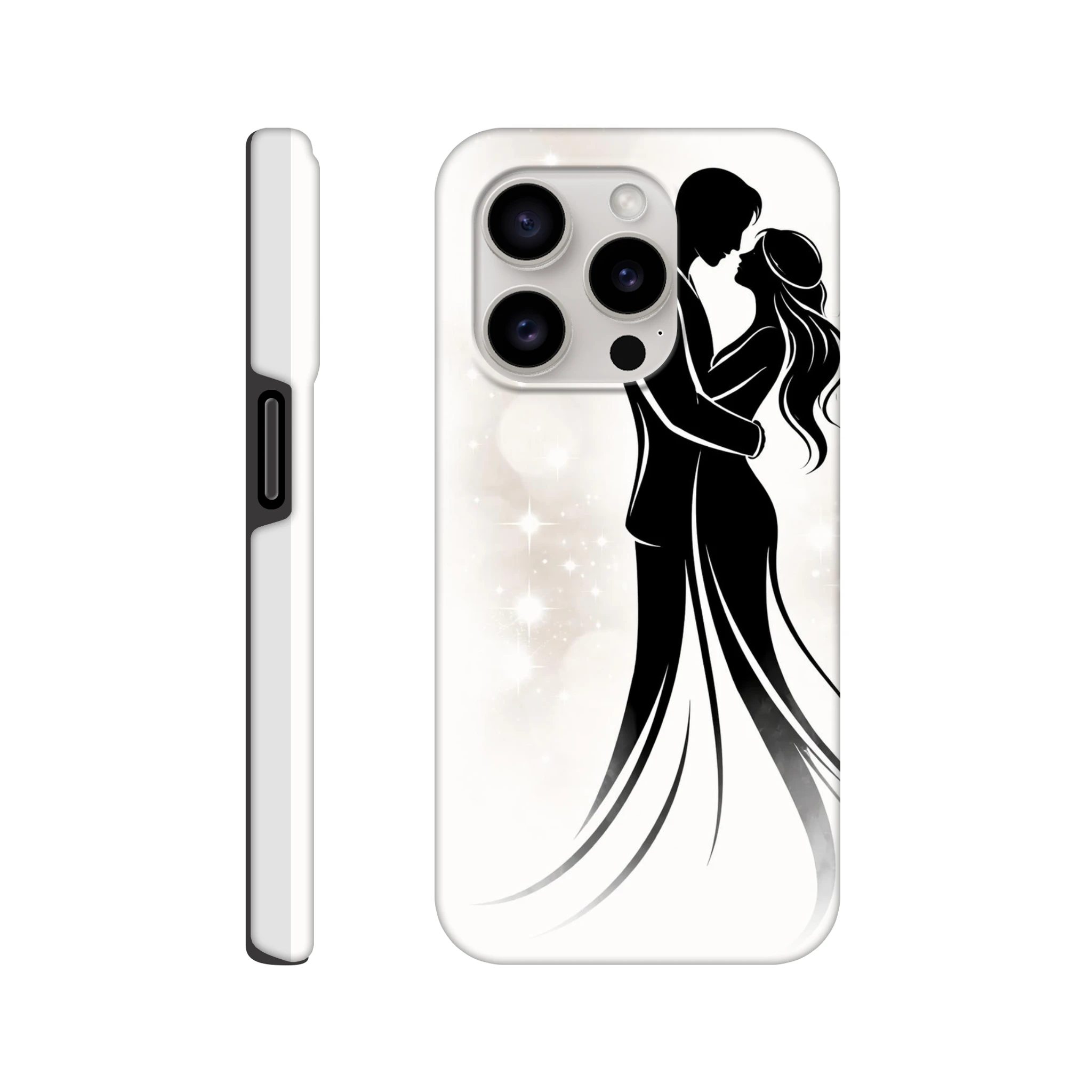 d4907779-2da2-4d54-9cd2-c2ecbf297349