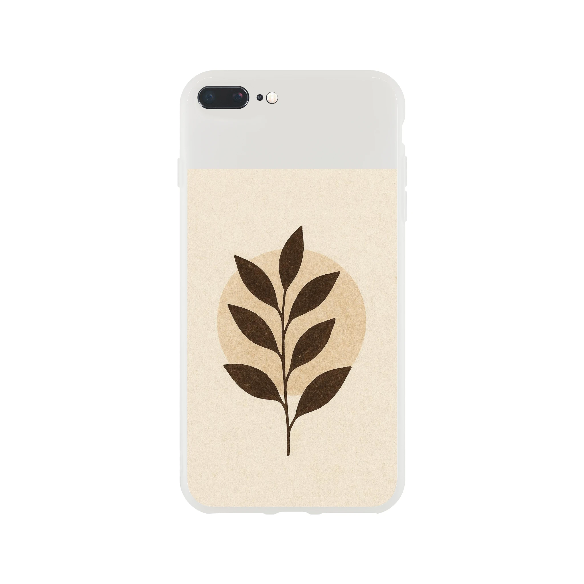 d5645e2f-4ce6-4bb6-b037-6e3ec76d3d56