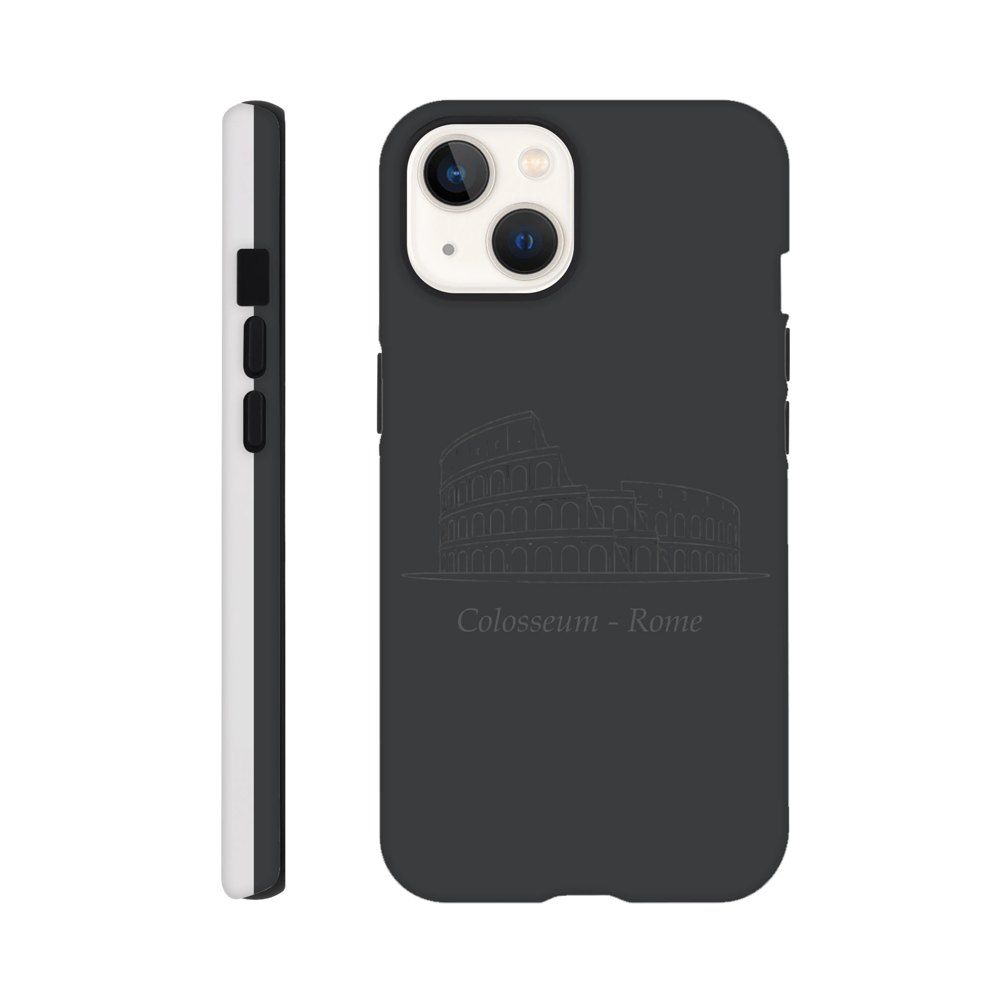 d5866f7c-8553-430d-bf1e-153f4c257ac9