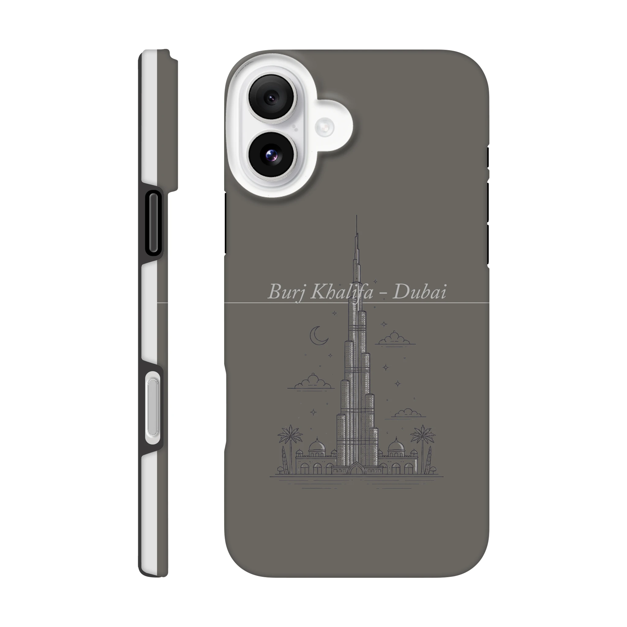 d58c89e1-833d-4a88-b74b-c641b57c7de9