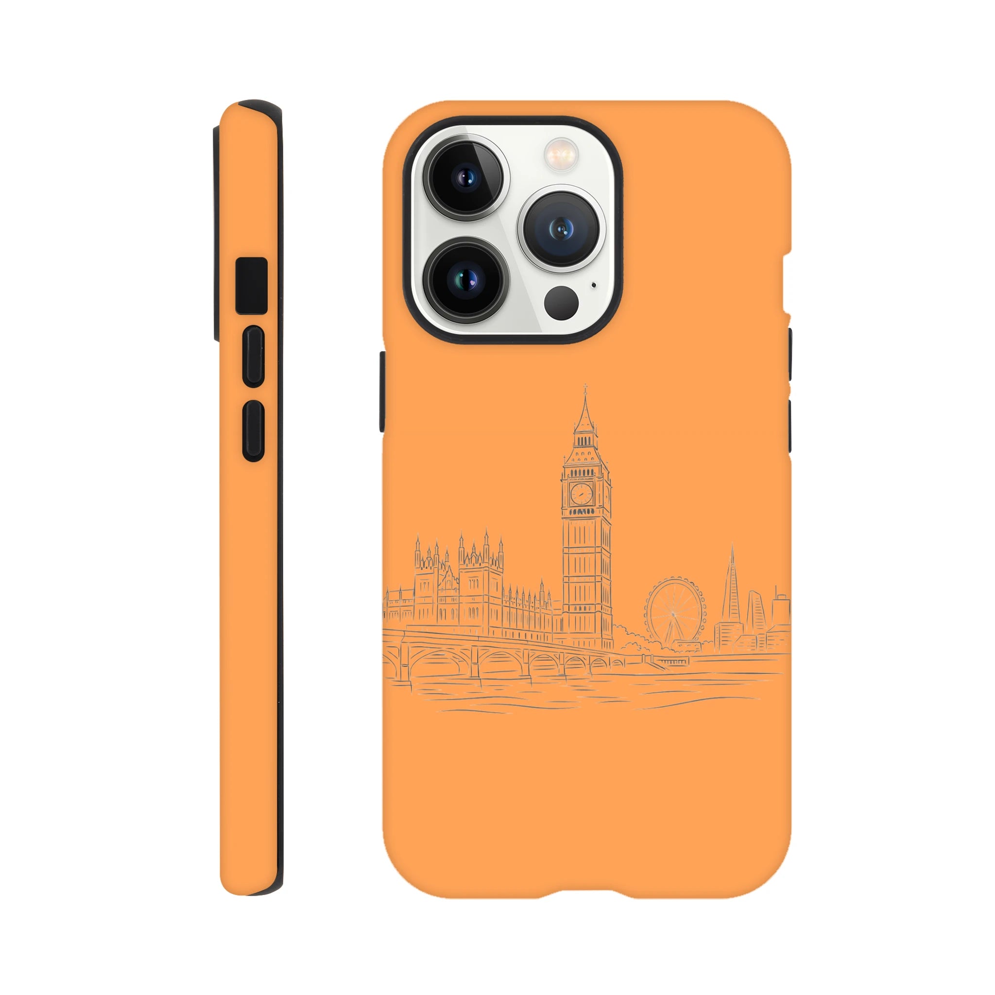 d5b07e51-1551-4820-9591-44b0b55fde95