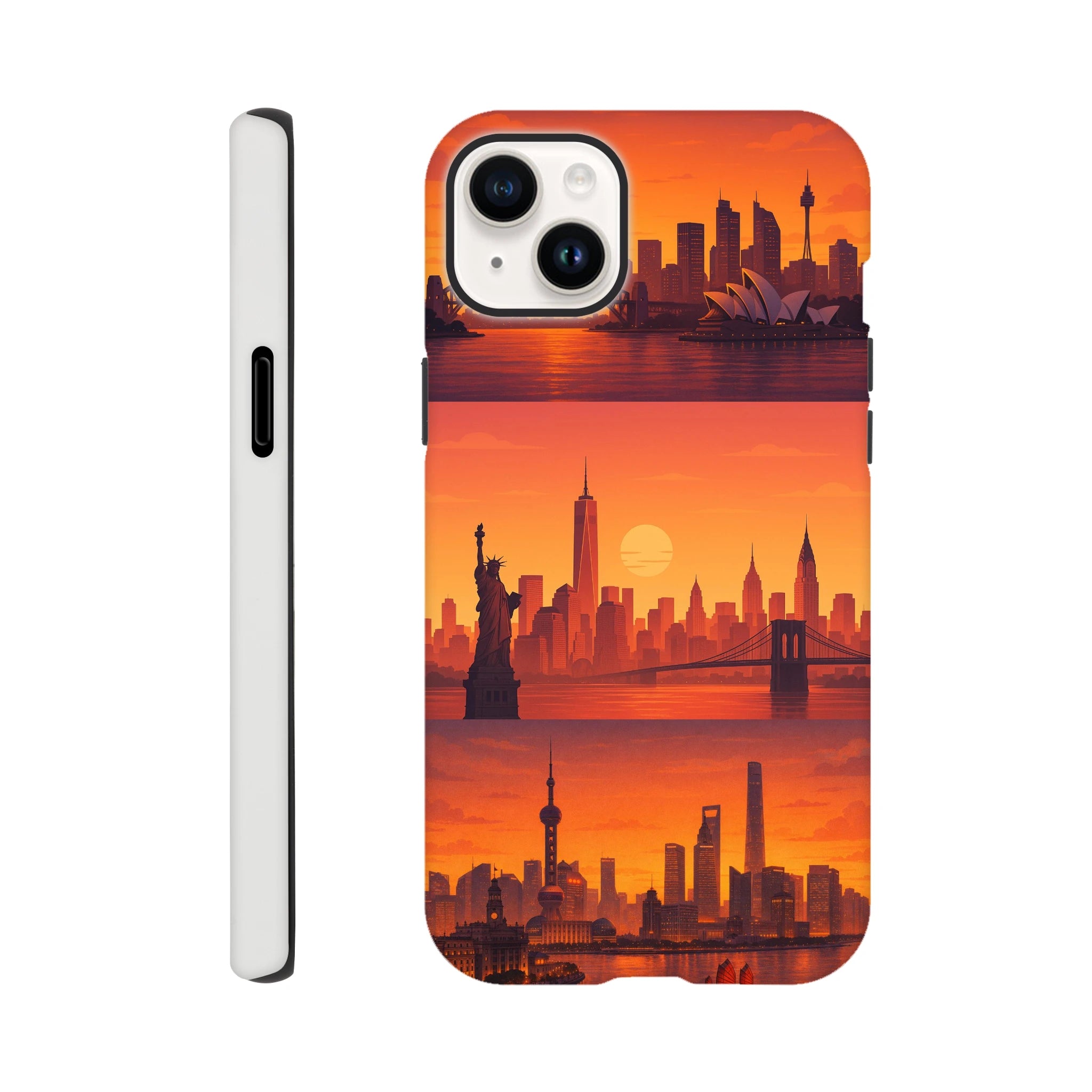 d5b97c46-abd0-4d0d-96d2-52ca1777429a