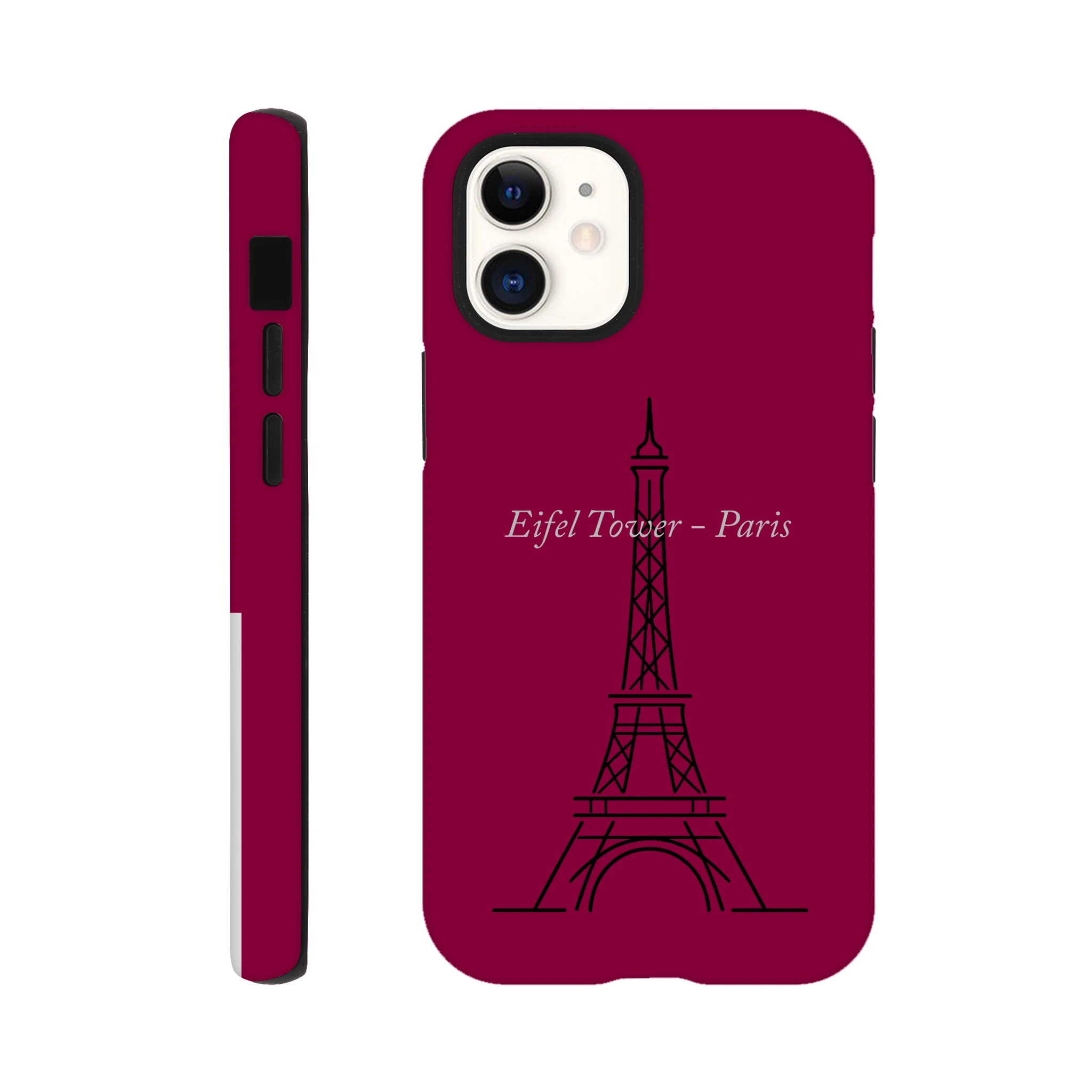 d61e0216-38bd-4409-8383-19787ffeb561