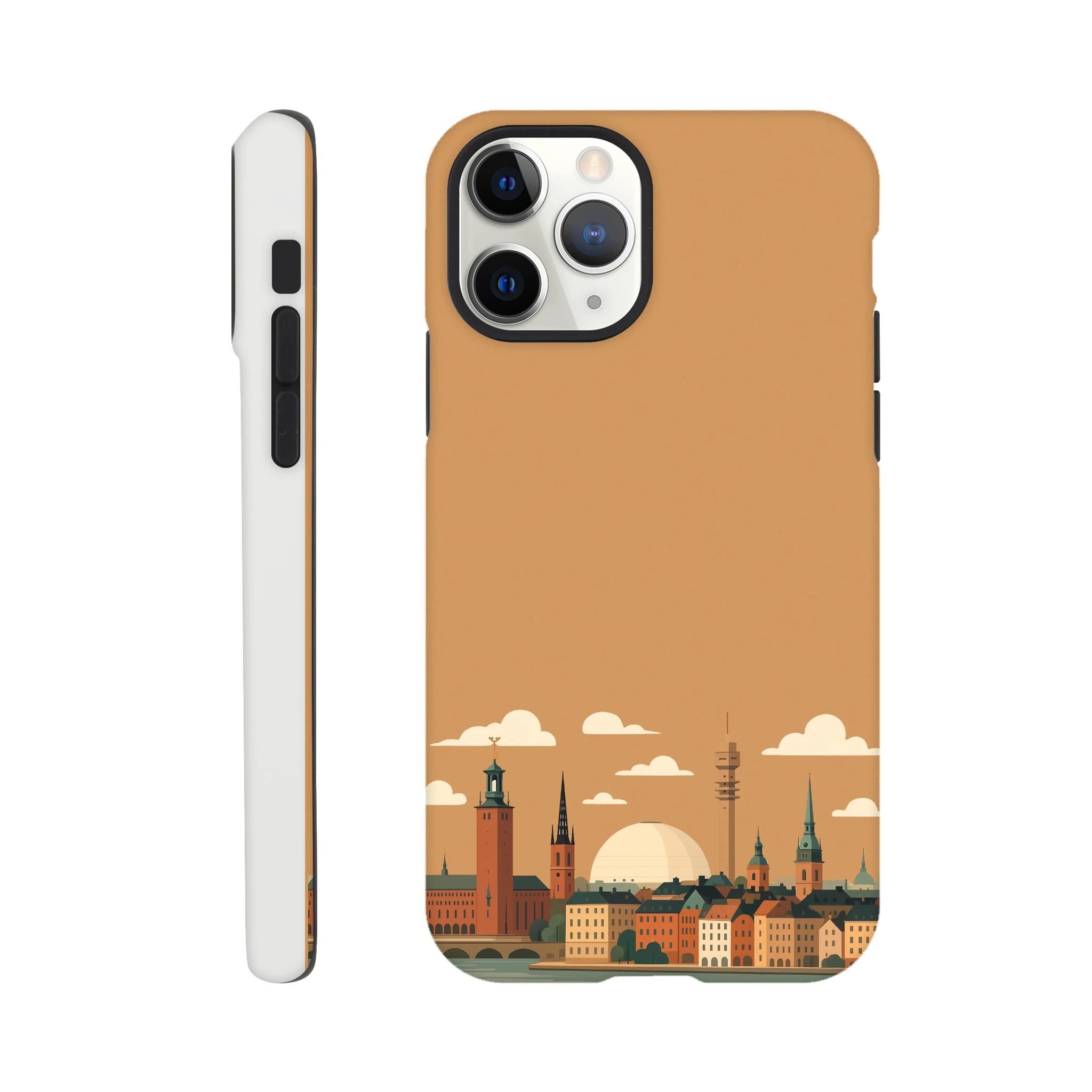 d66c2092-f4e3-4edb-87ba-306cf0ec2afe