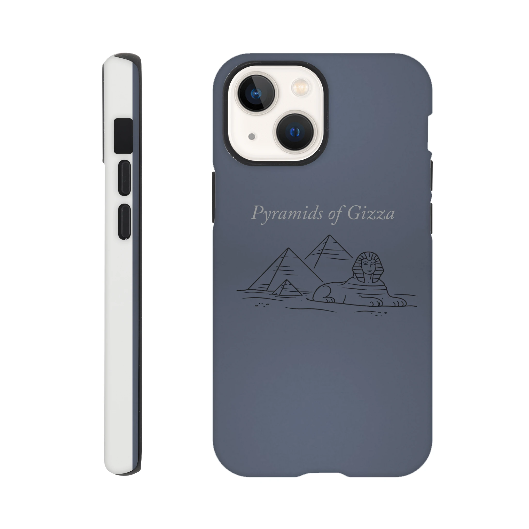 d6b79179-c85d-4a78-87cd-1460d6e88846