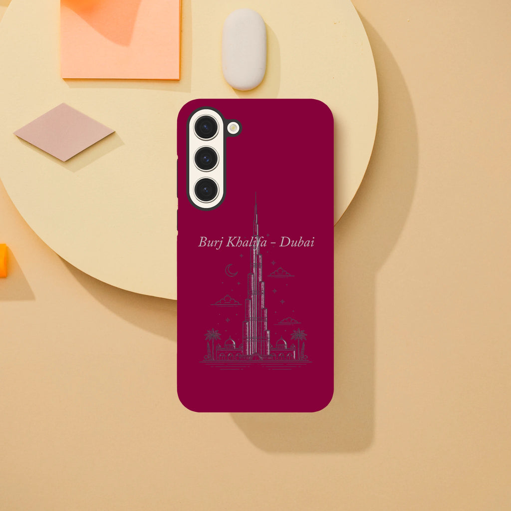 d6ea53af-d5b8-44b0-a1d7-318edde87058