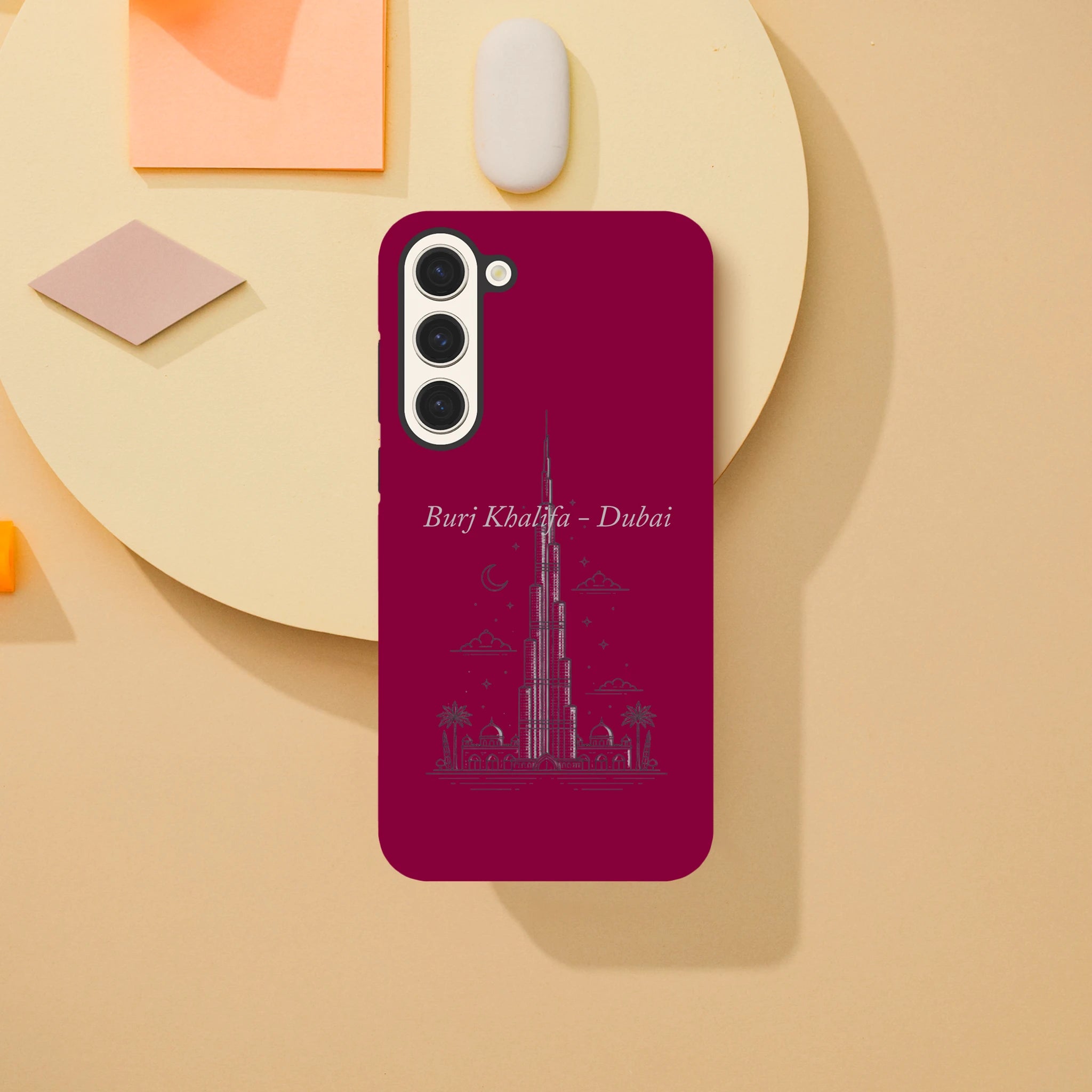 d6ea53af-d5b8-44b0-a1d7-318edde87058