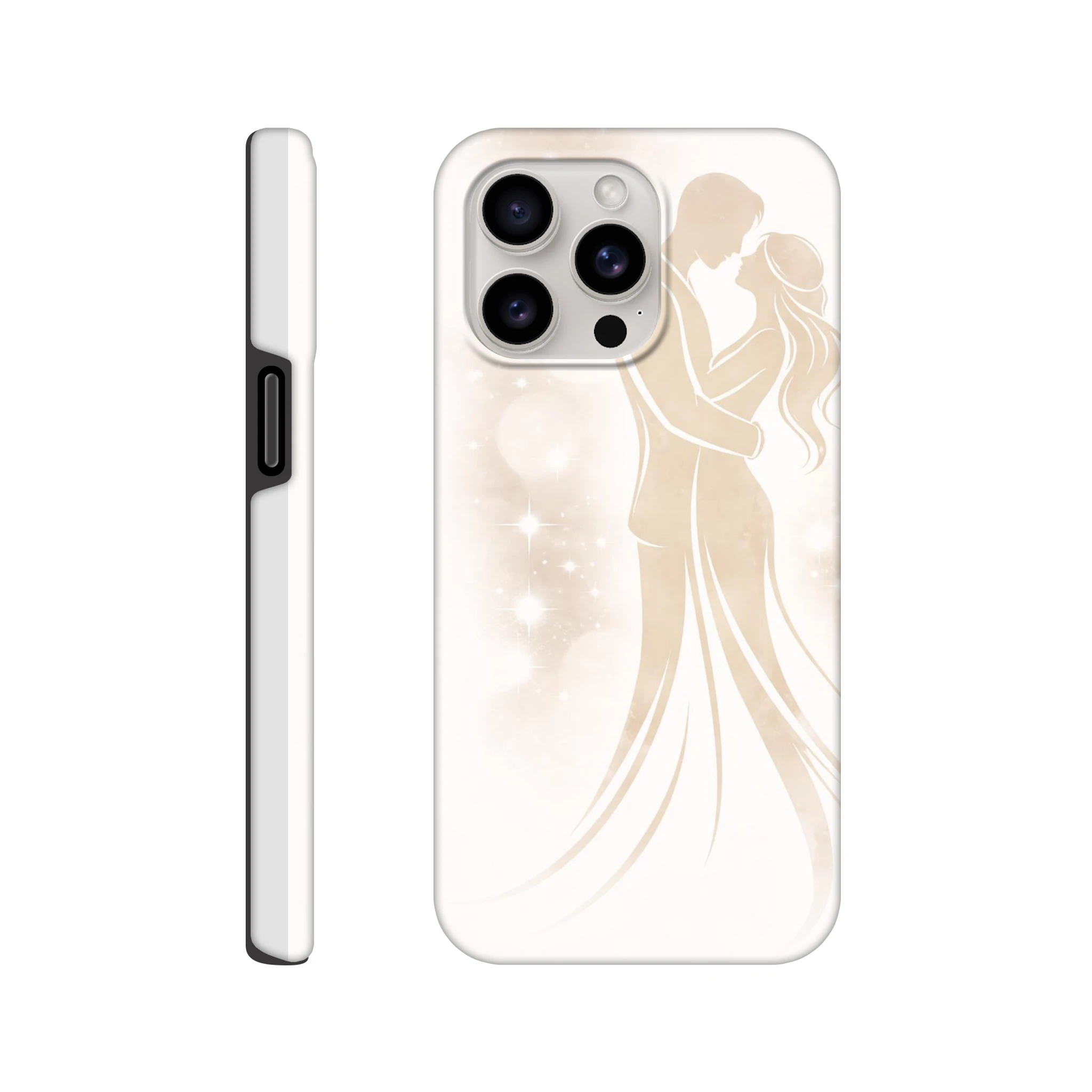 d71f8b9b-9e9c-418e-a01e-6e26c8d79859