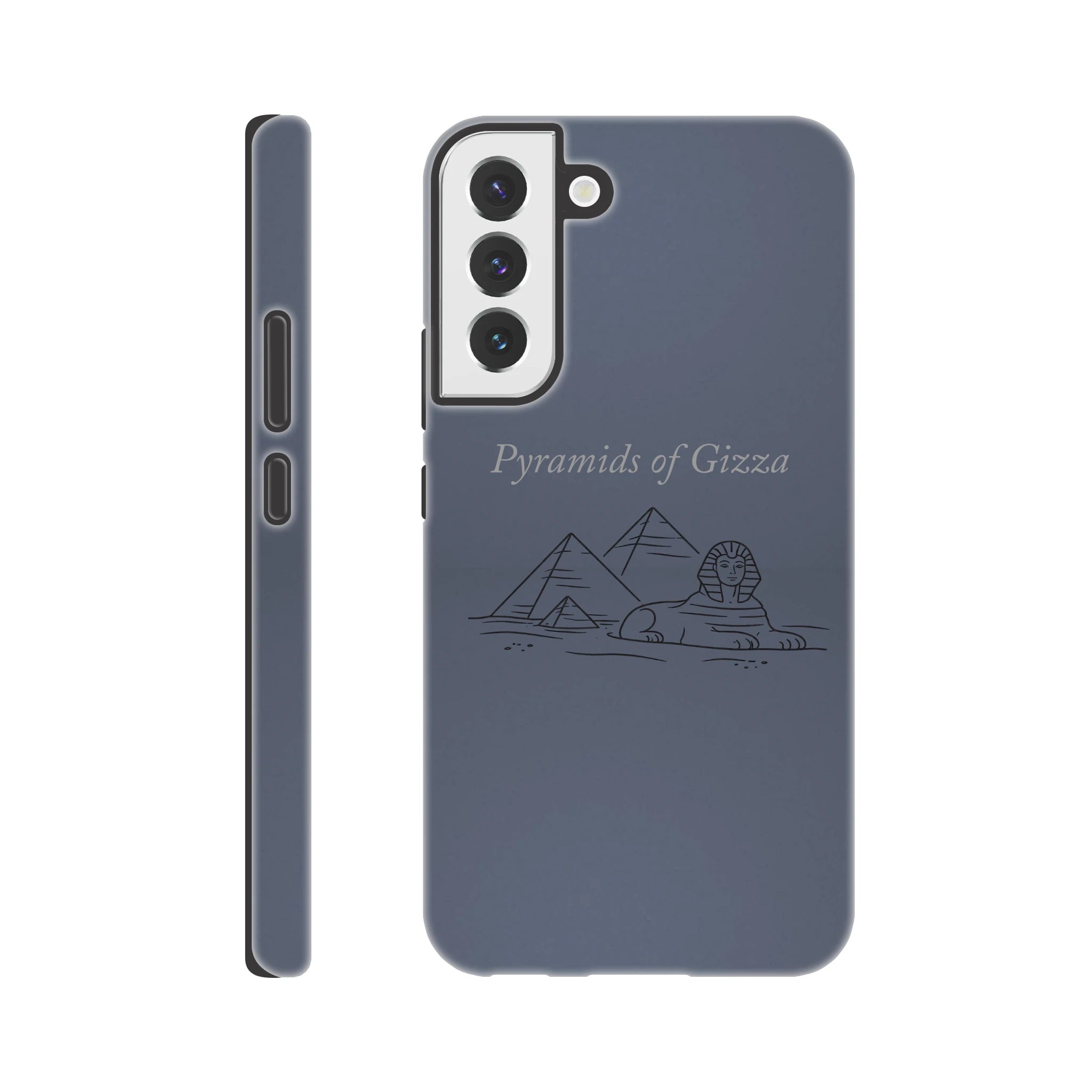 d761b4d3-3e29-49c0-8210-d94b85f8795b