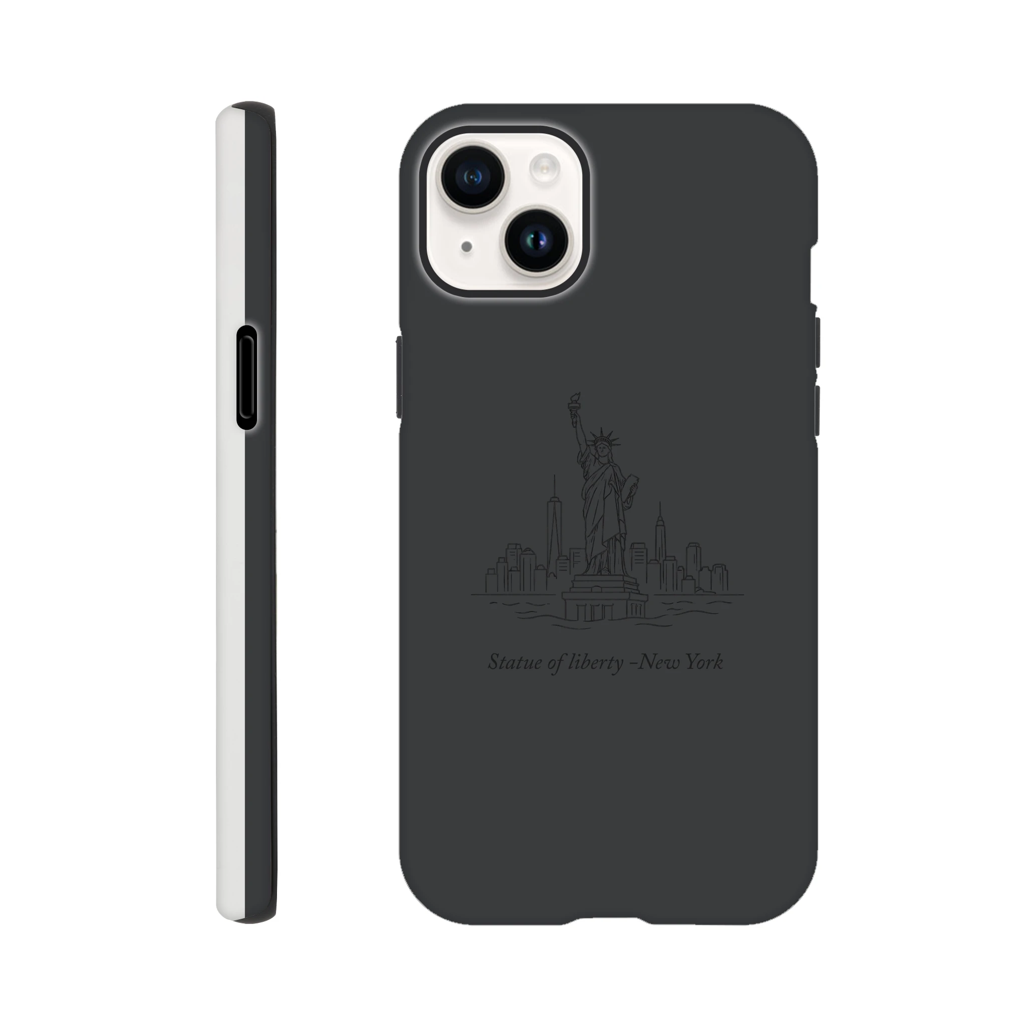 d7626fa1-ebfc-40c0-9fb8-97cf14b36d2d