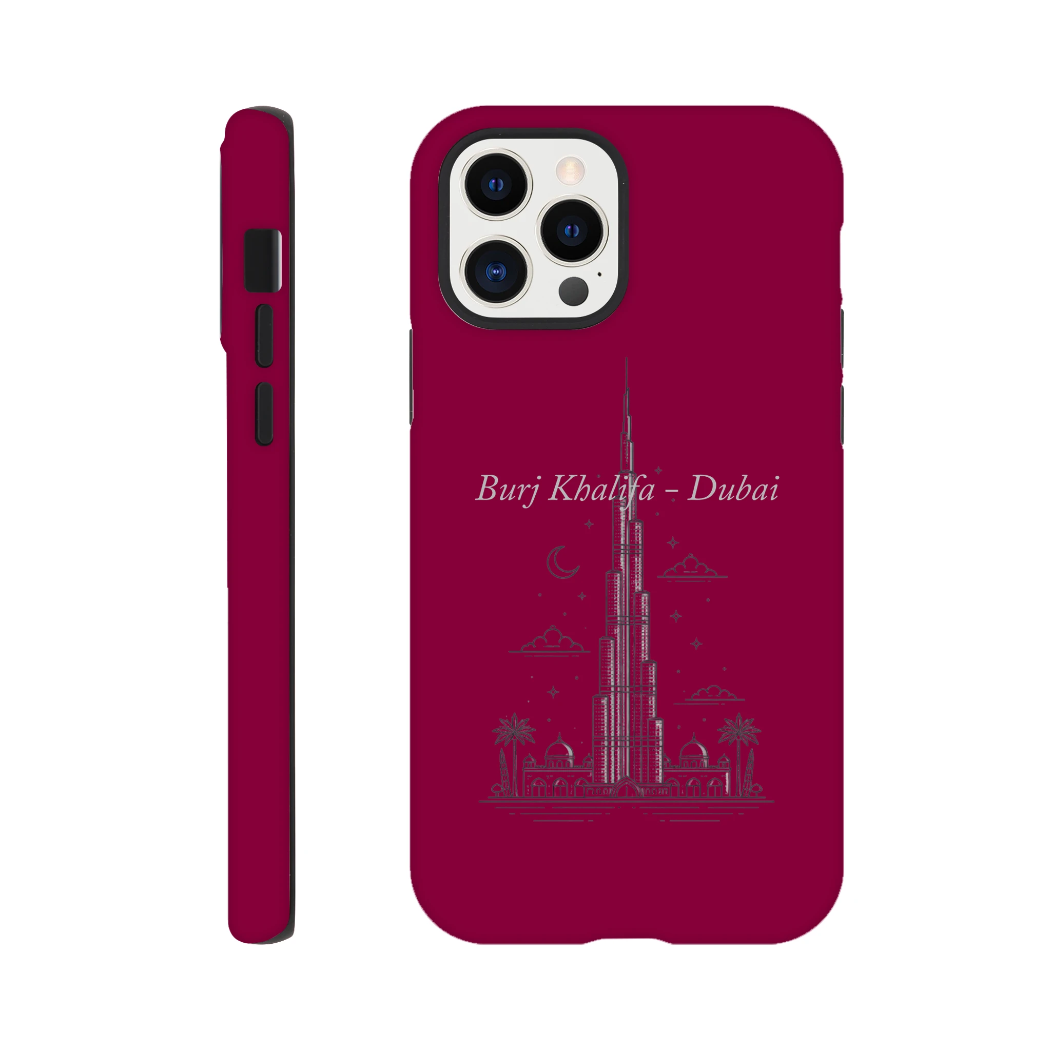 d7f46c1b-5f50-4fb2-aee2-252477796830