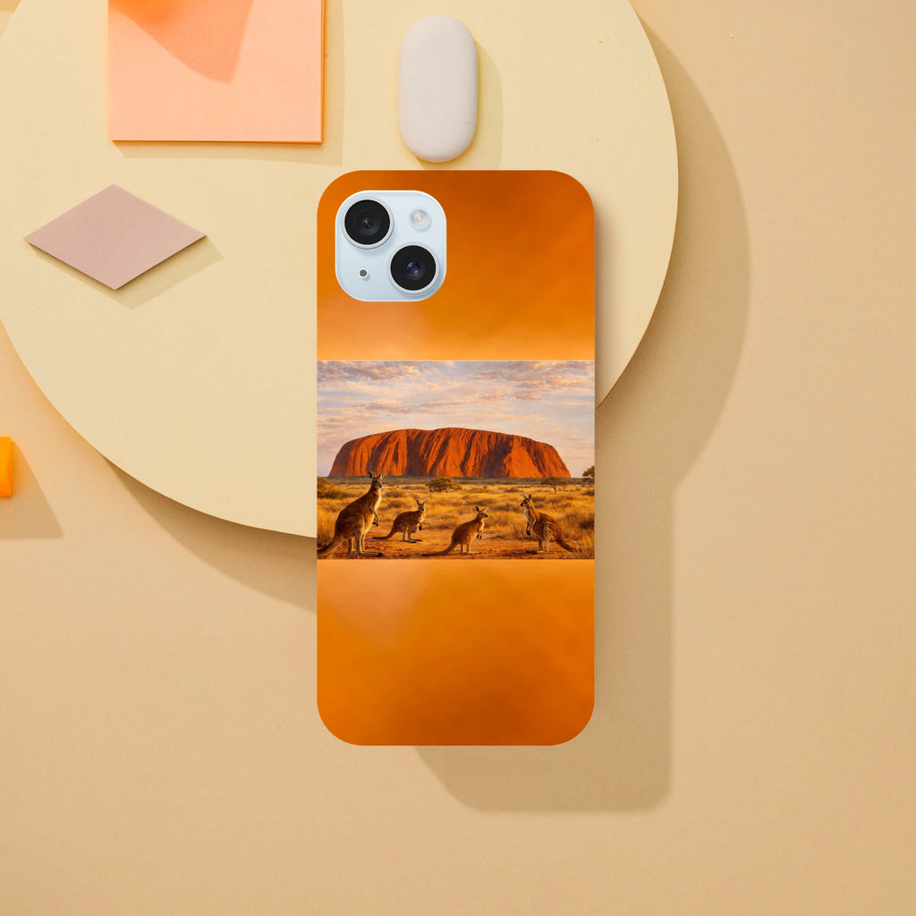 d815e7fb-b52b-442a-bd1b-ee26044299a5