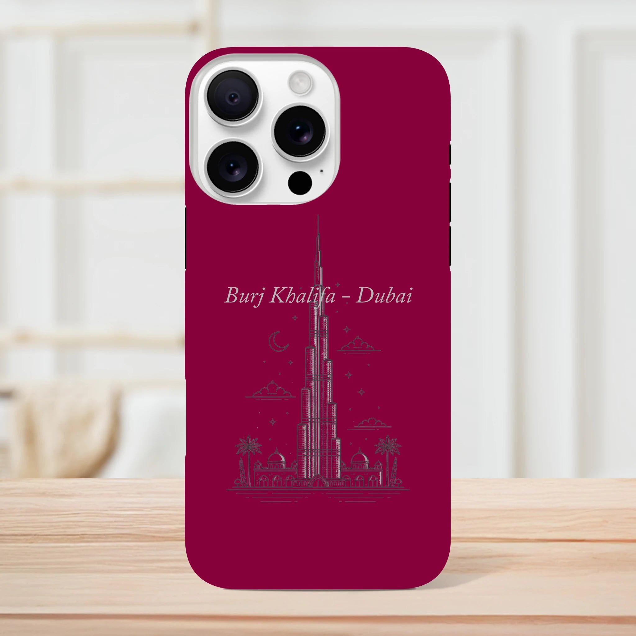 d8452b4f-bbc1-437b-be92-de06c7fe63c9