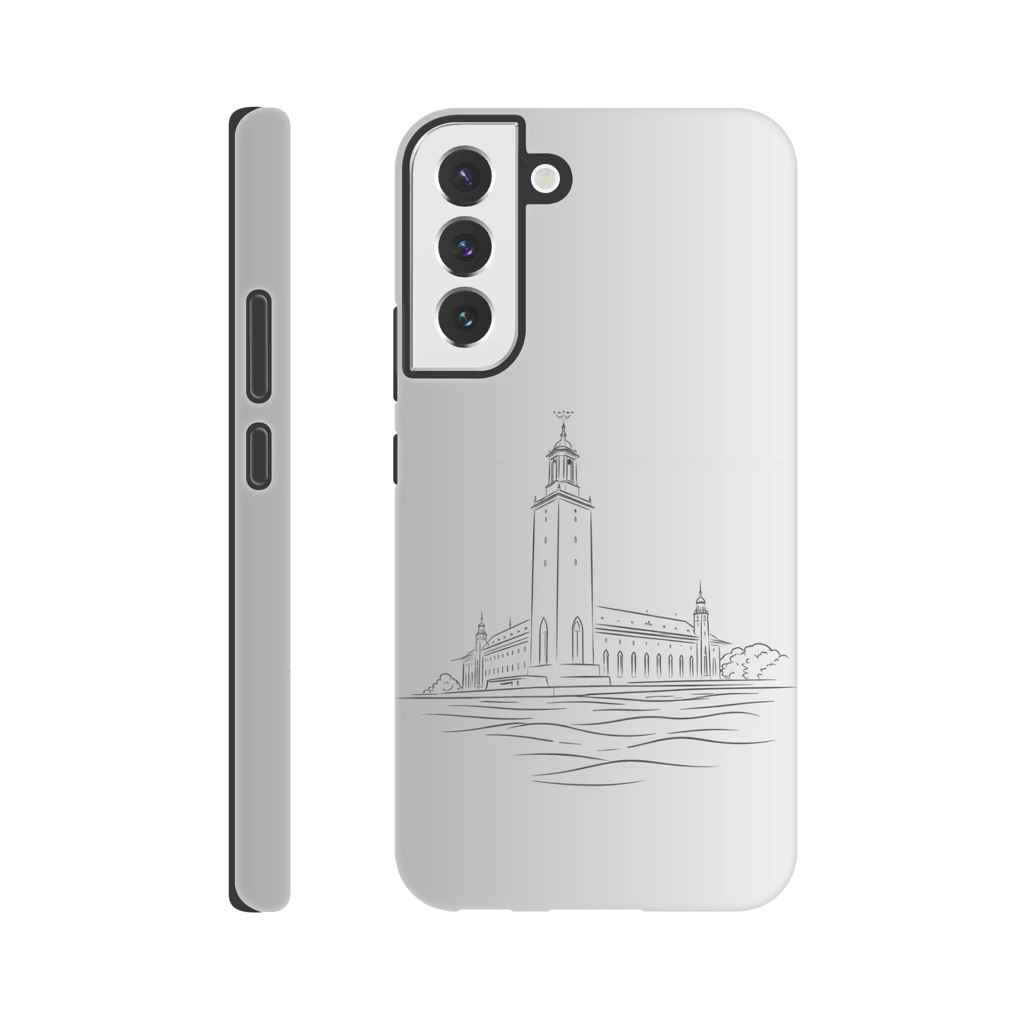 d9291333-9490-4cc9-931d-9d030b874147