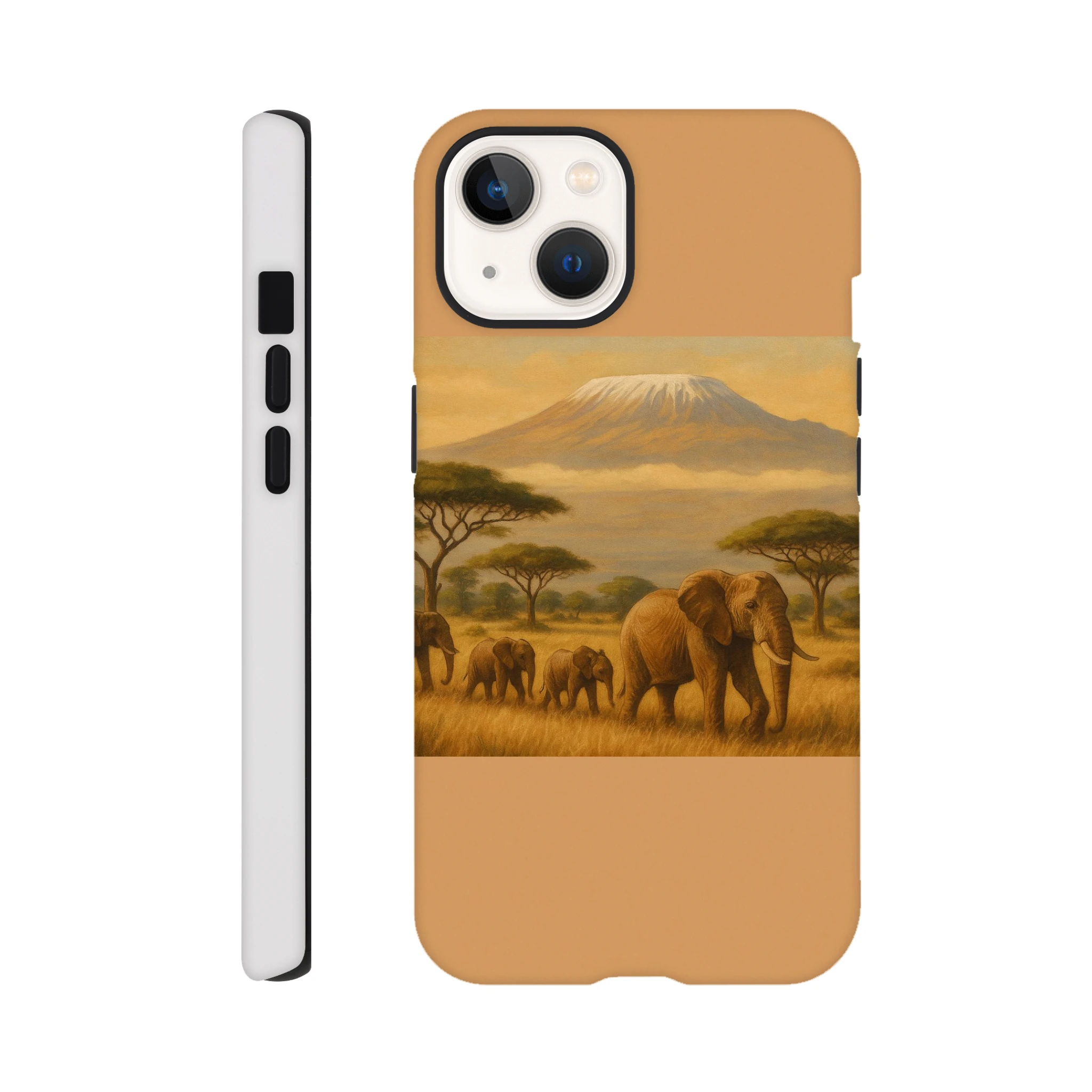 d998fd81-eda3-4834-993f-6ce7d66a3f21