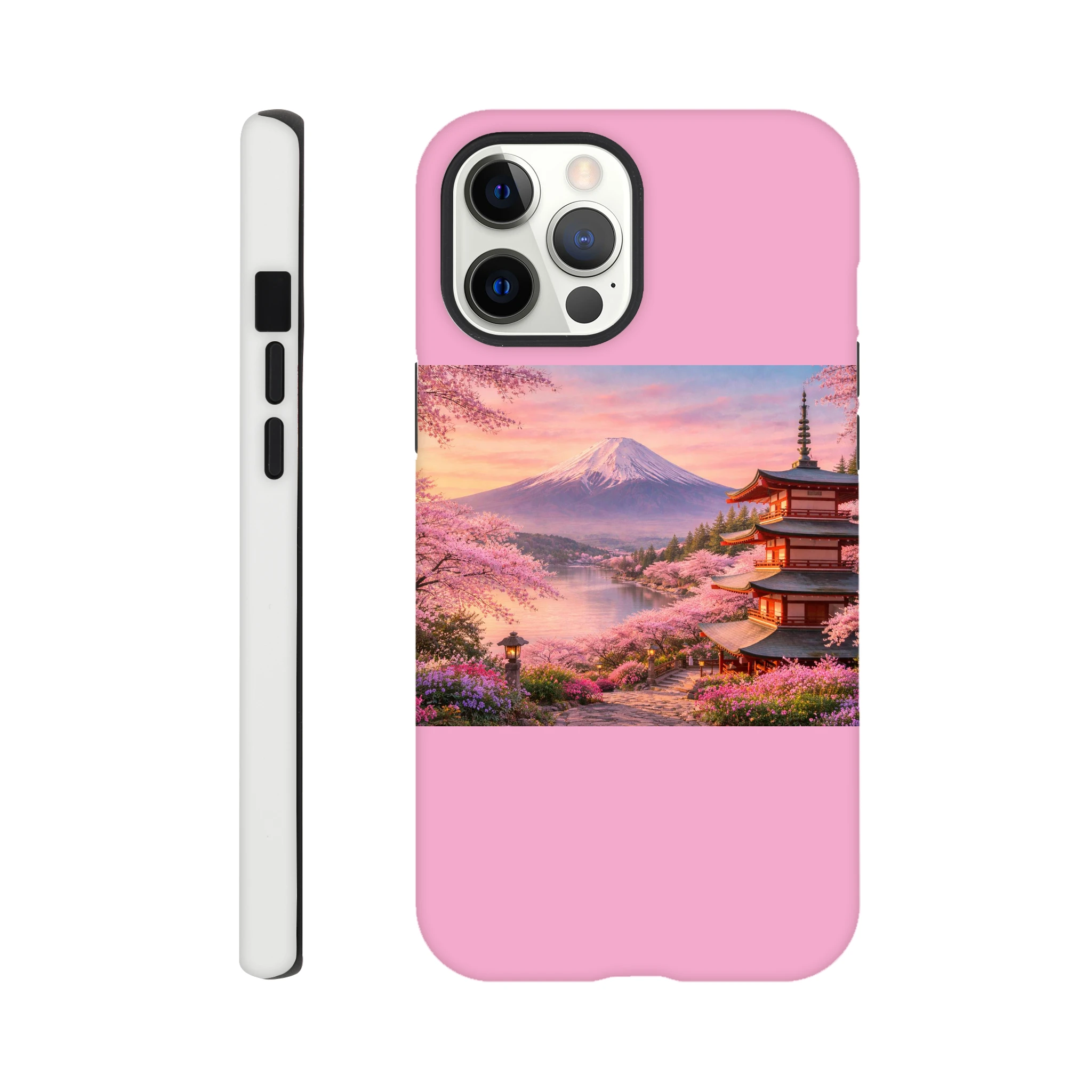 d9f3808d-284e-4b9f-b50c-e39620010df7