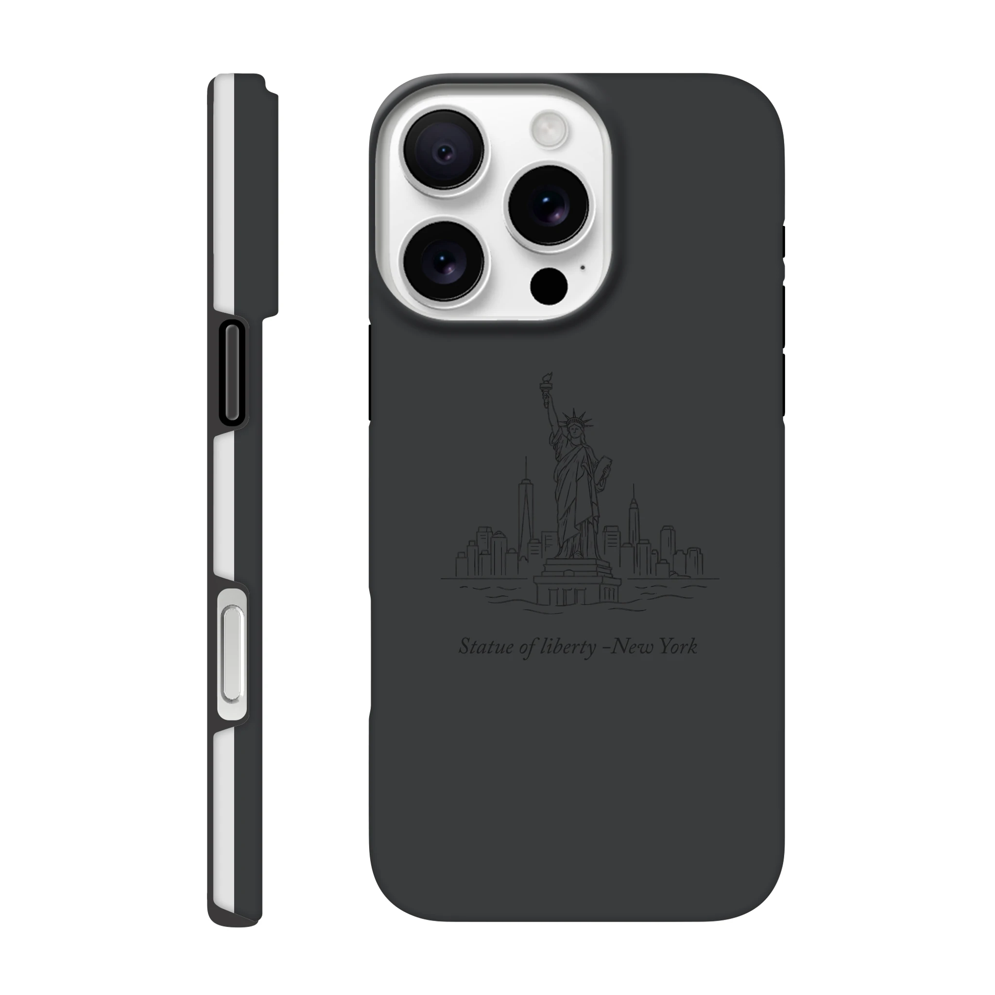 da1cffc6-b503-4a44-8620-201339b1d9cc