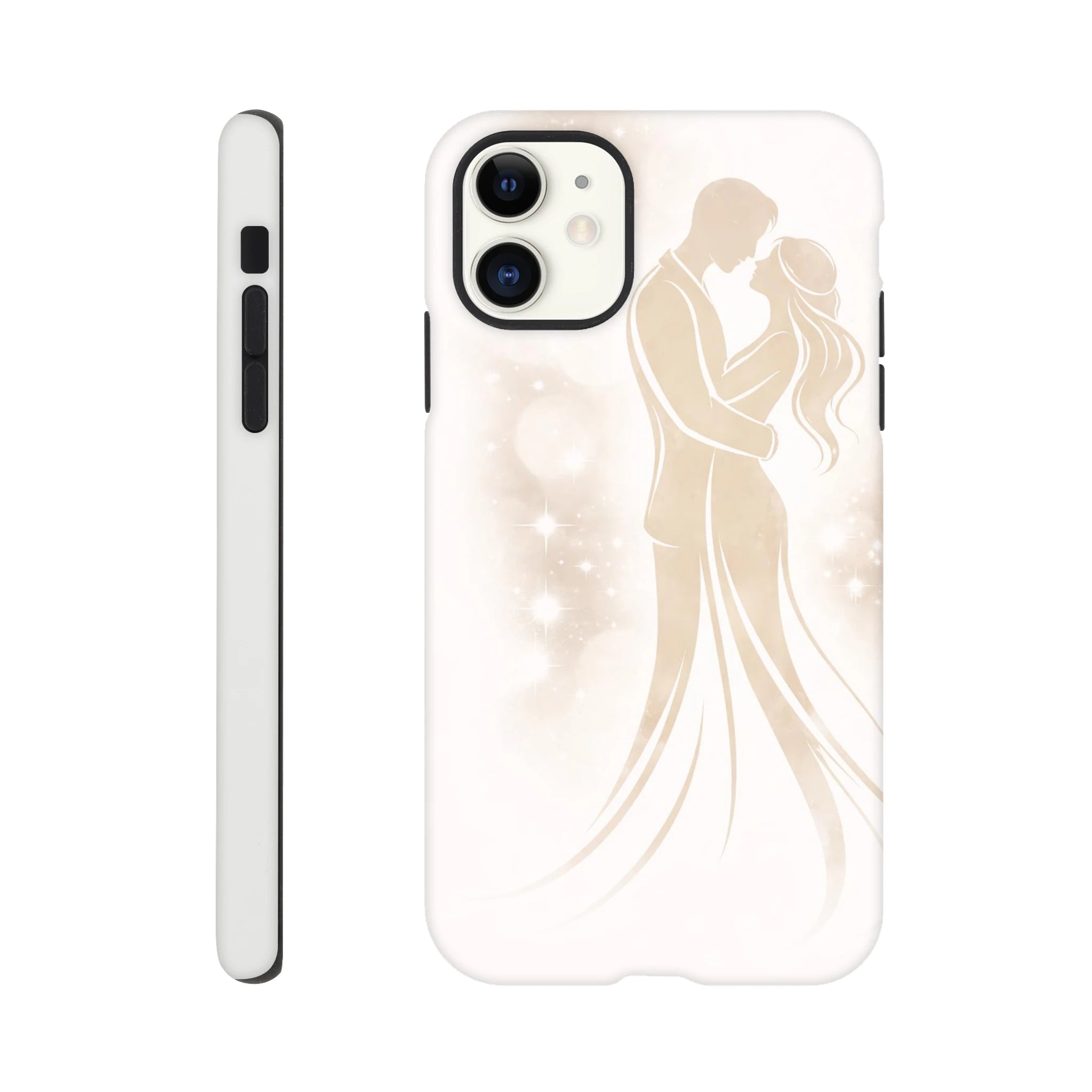 da3b641b-4b24-42b8-badf-6a81a83c972e