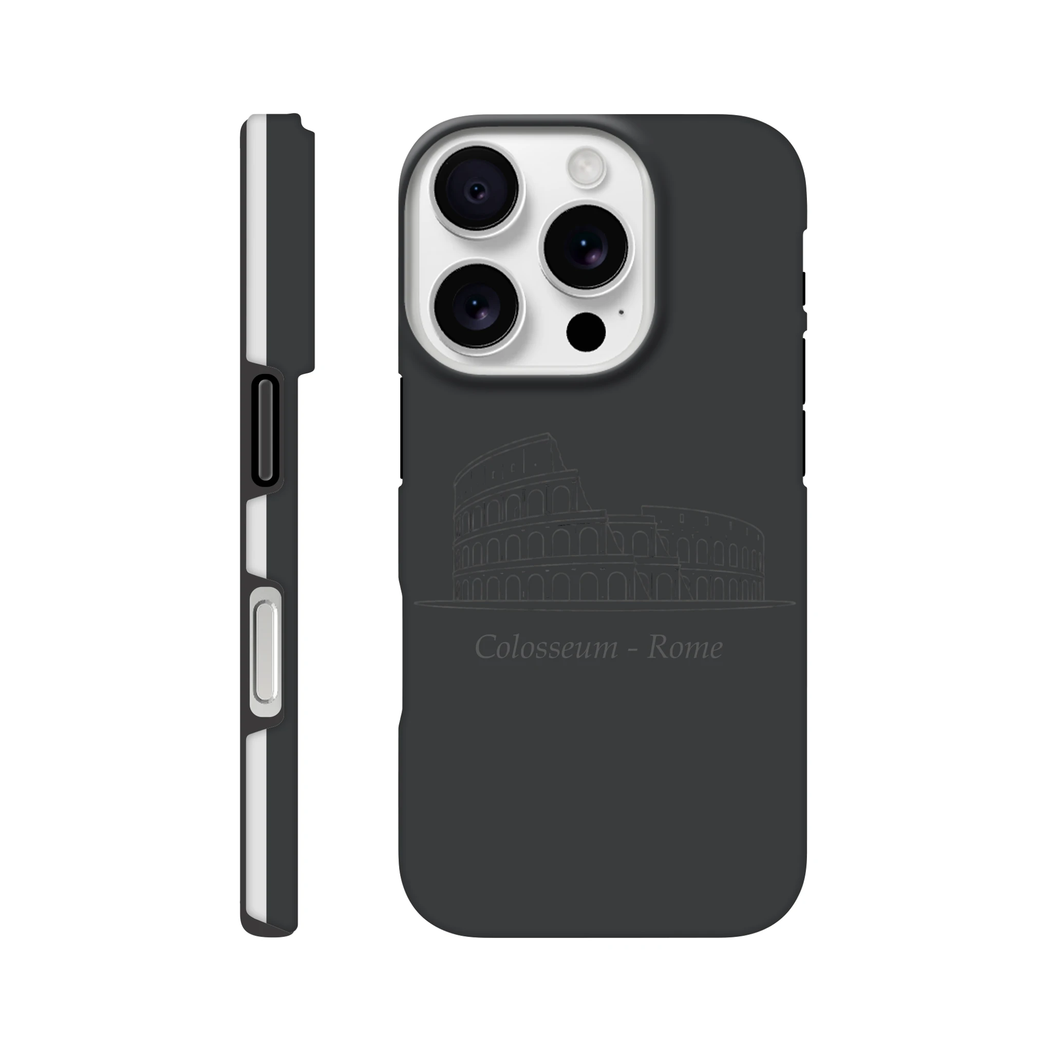 da651139-5e28-4c25-a08b-19e8ea3f8ad1