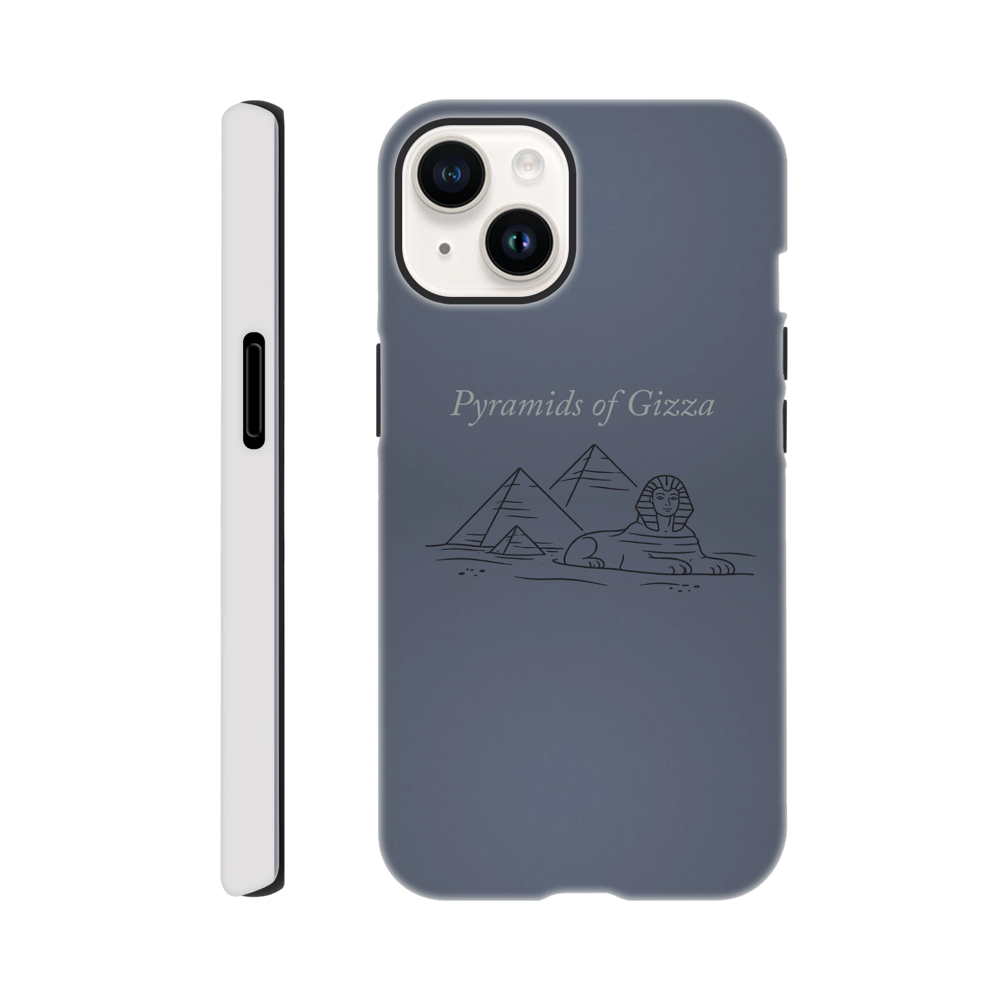 da9fce81-9cc1-4fe6-8d02-3752d3086095