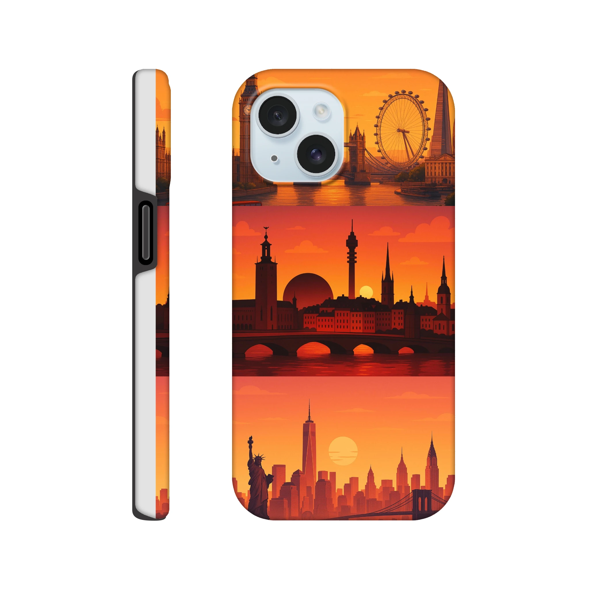 dbbca6f4-00eb-482c-9c63-20b35de9a261