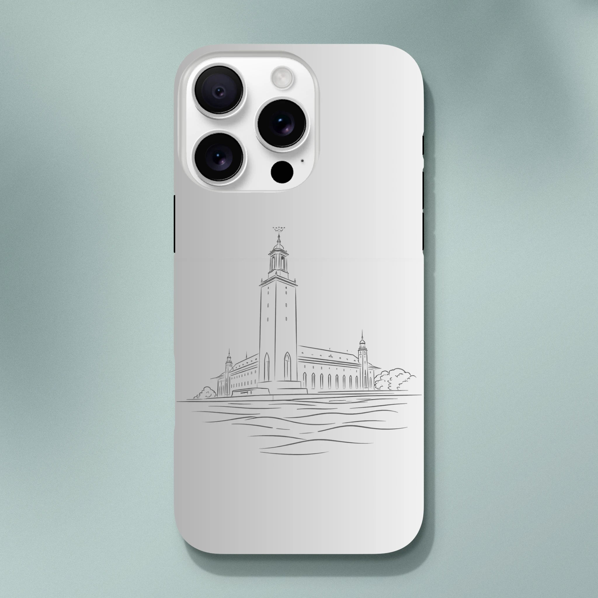 dc249738-0cfd-4ce1-8ca7-37de9f73433f