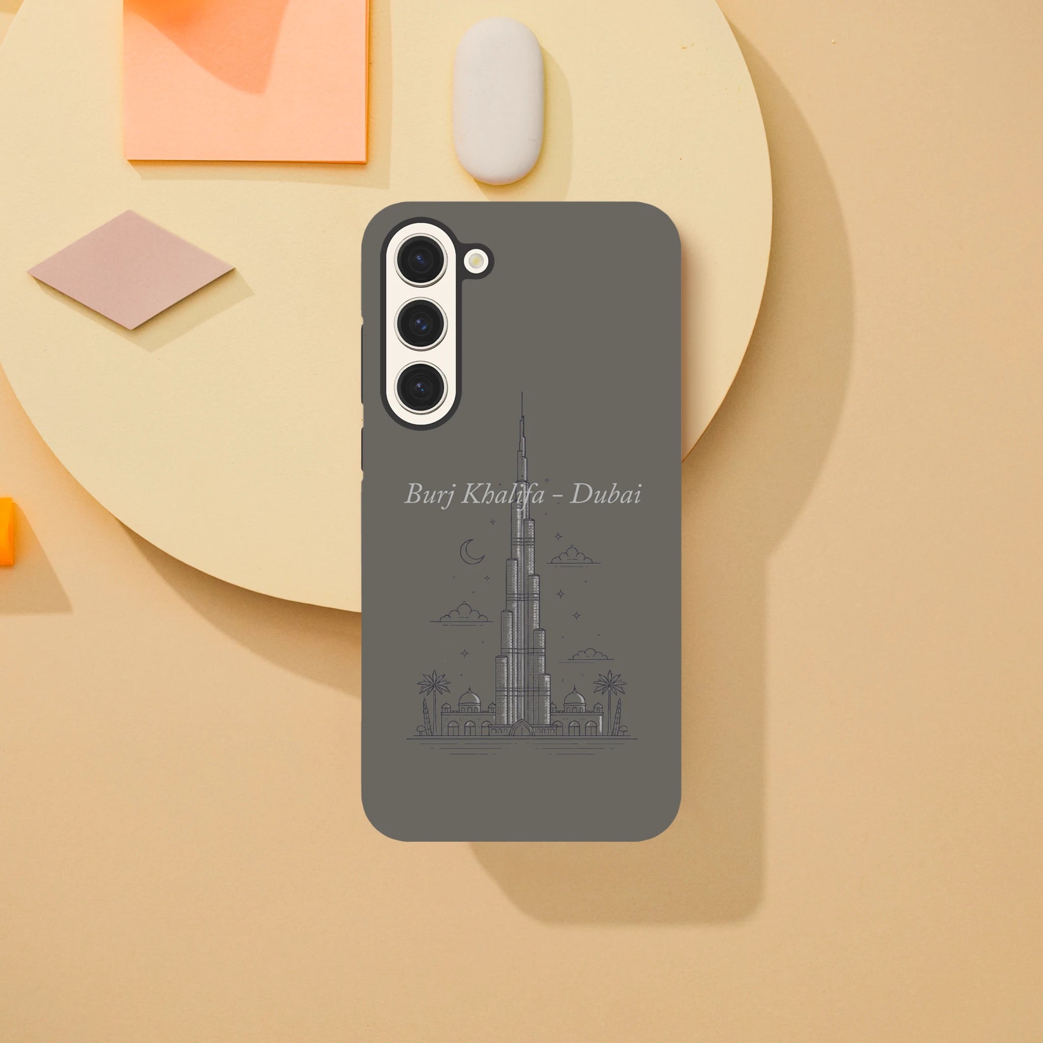 dc7e263b-0751-4f23-b72f-42c742188f82