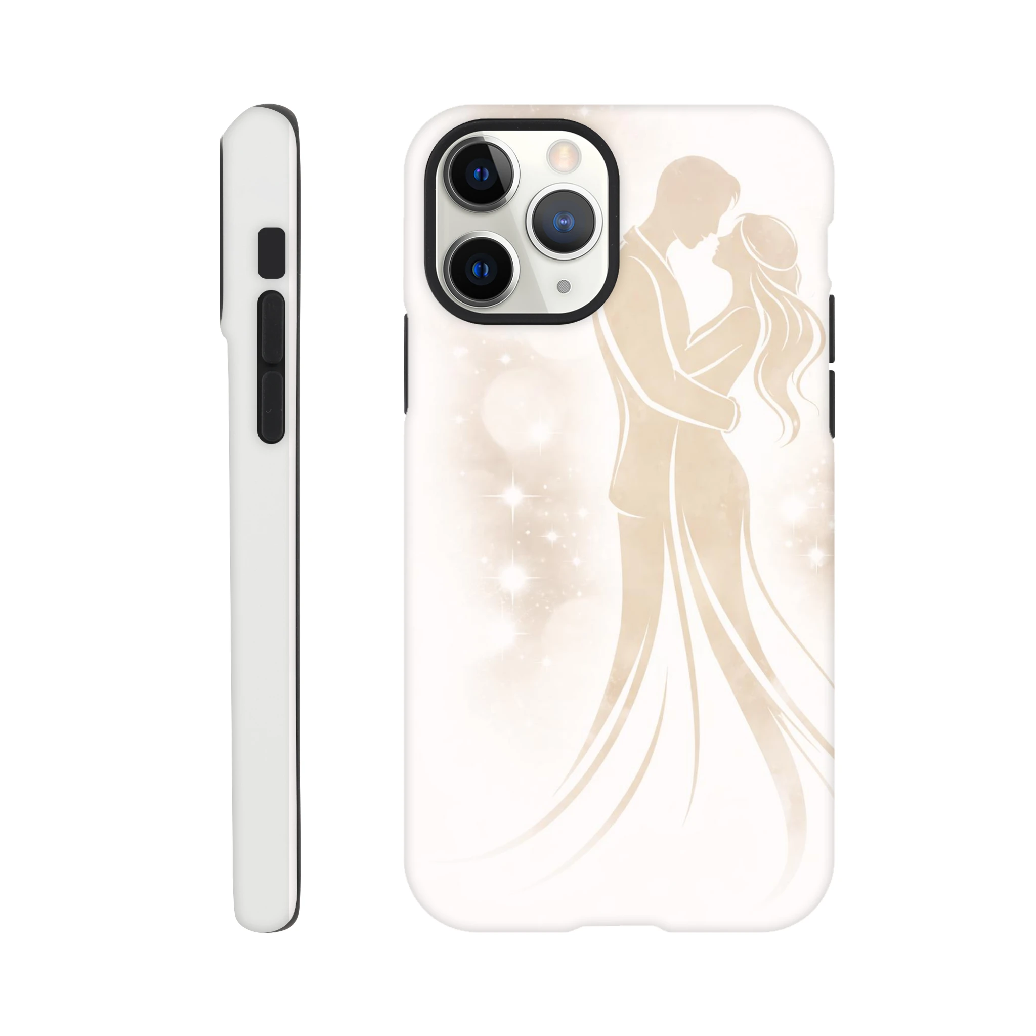 dc831170-c8c1-48b5-9e49-239fda825bf6