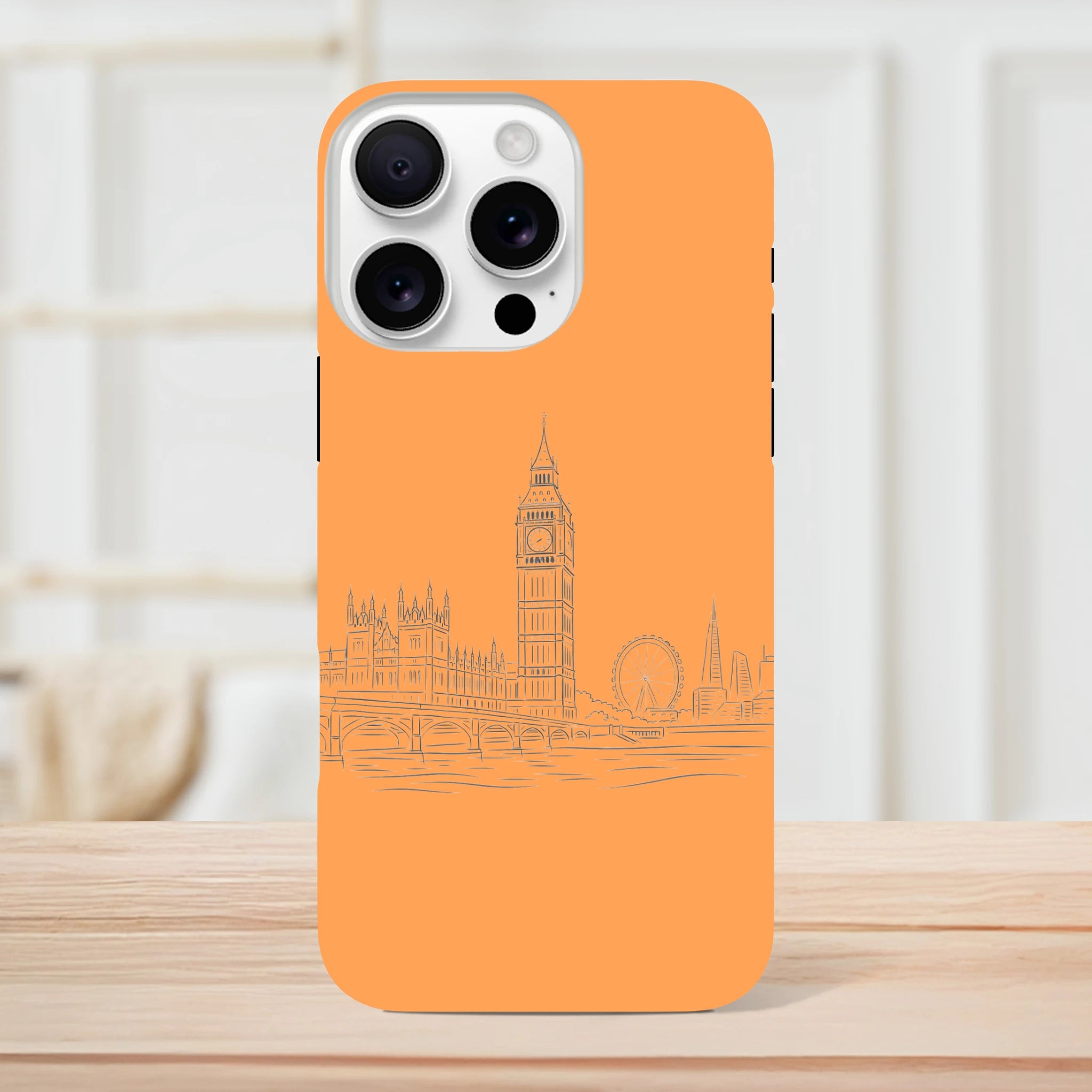 ddce603c-79bf-4cd2-886e-64bcf9c92649