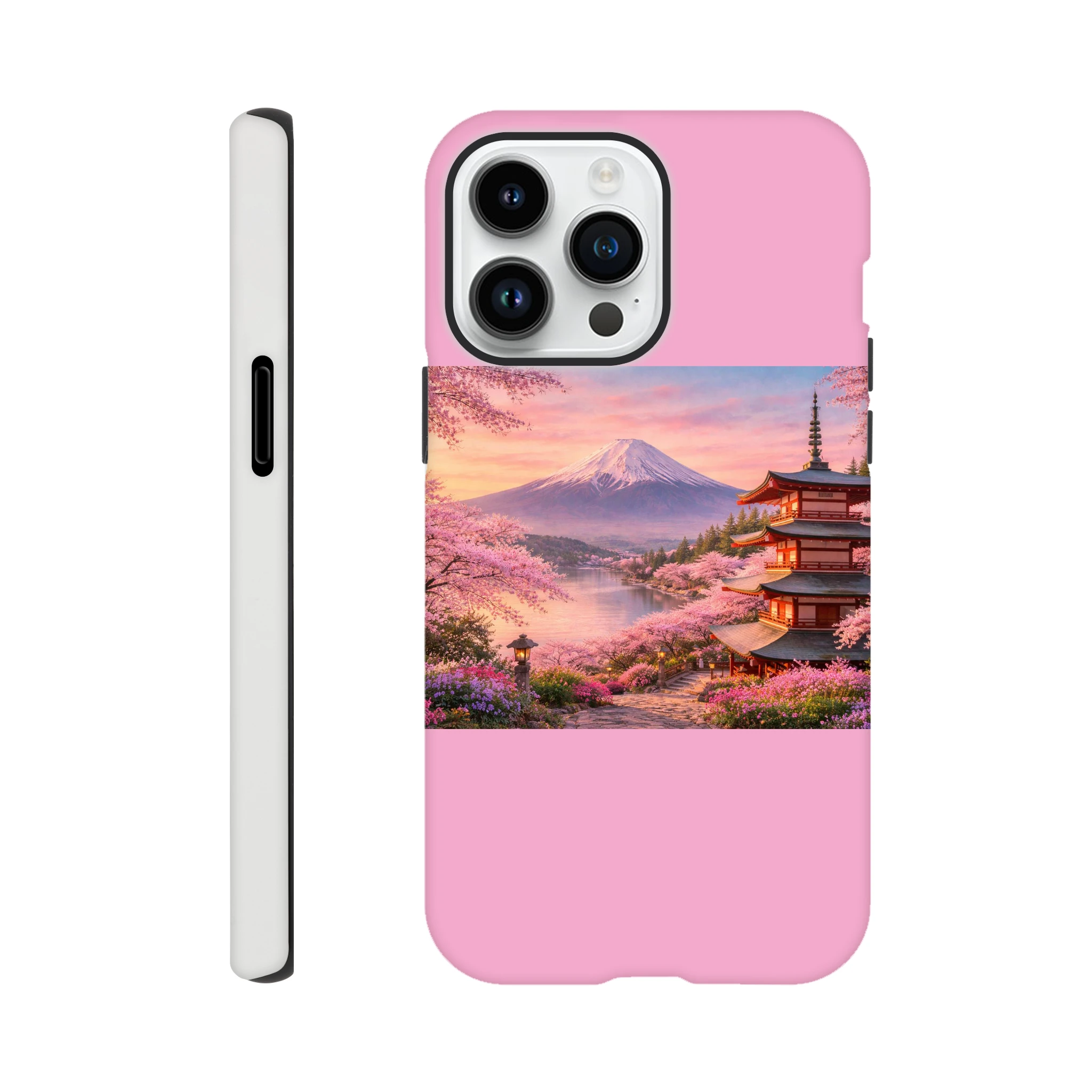 ddd3515c-07a0-4252-ad39-67ff6f7859e7