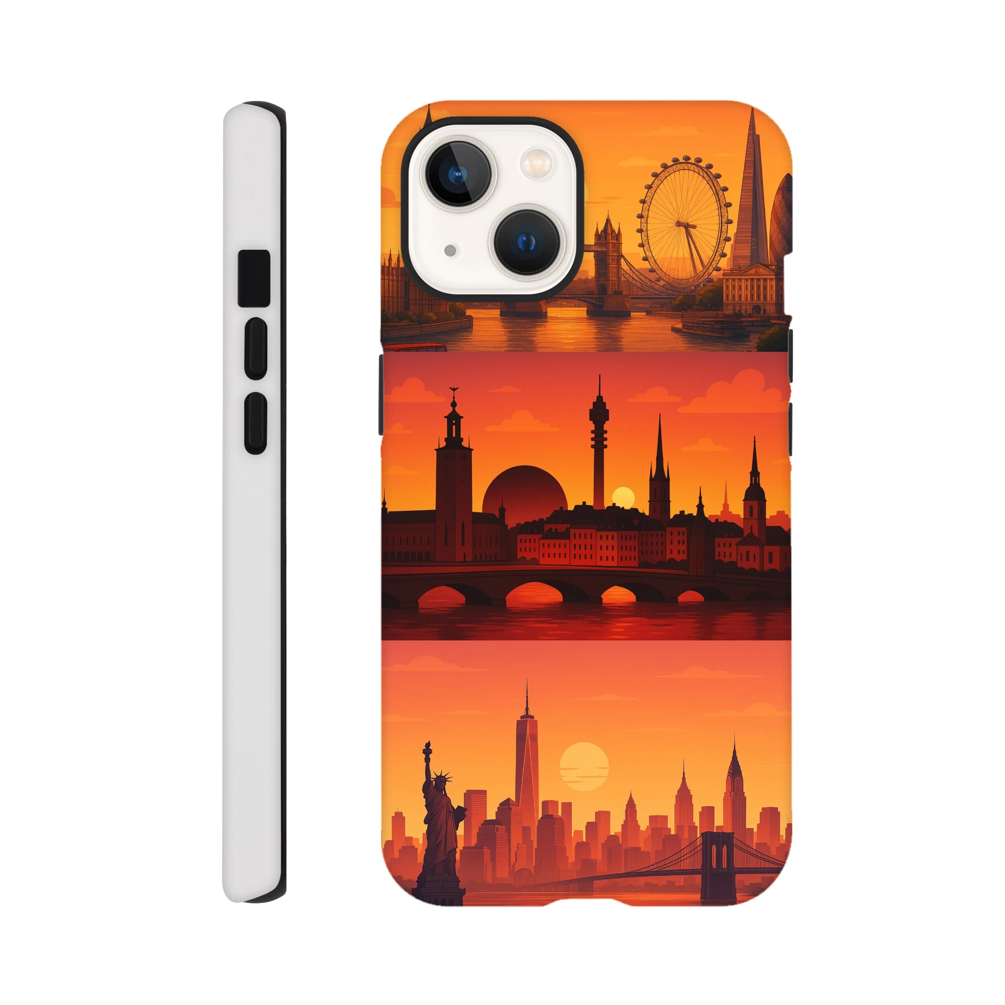 de1654ee-9c01-4bf3-ac2f-163ef396c93d