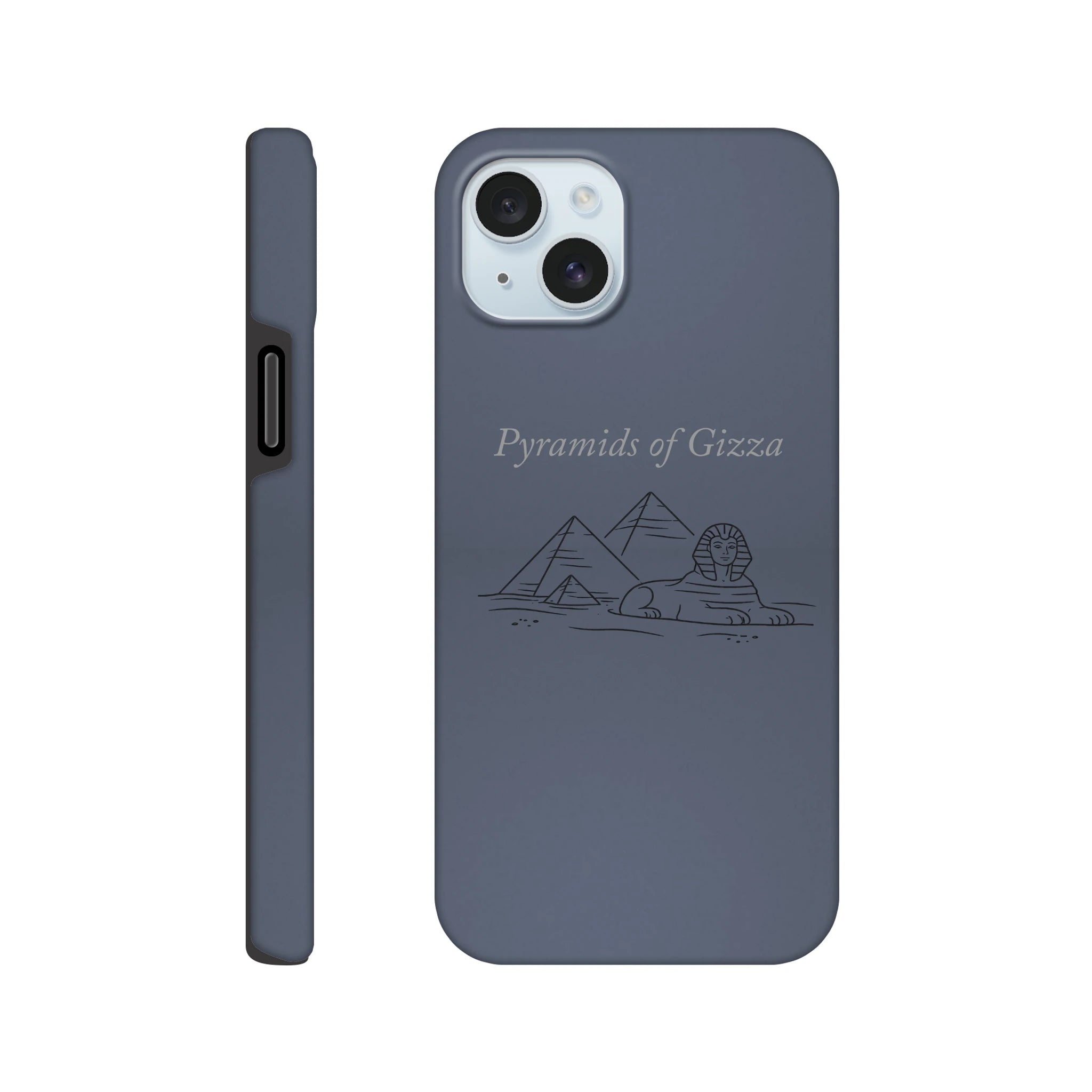 de35a4ec-2749-4f6e-ba14-269169672442