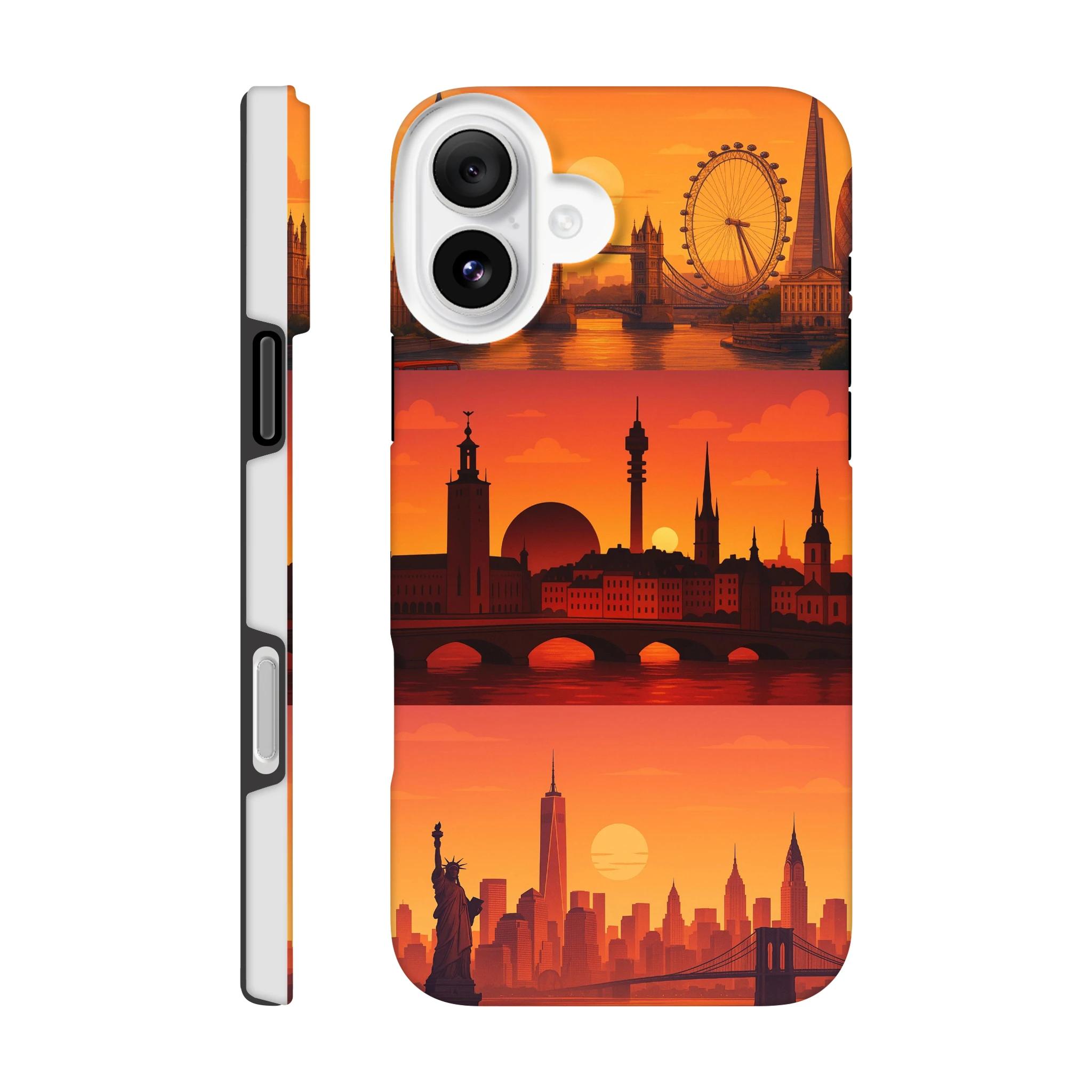 de40b87e-0f41-42e2-977d-b3cd3672c1a7