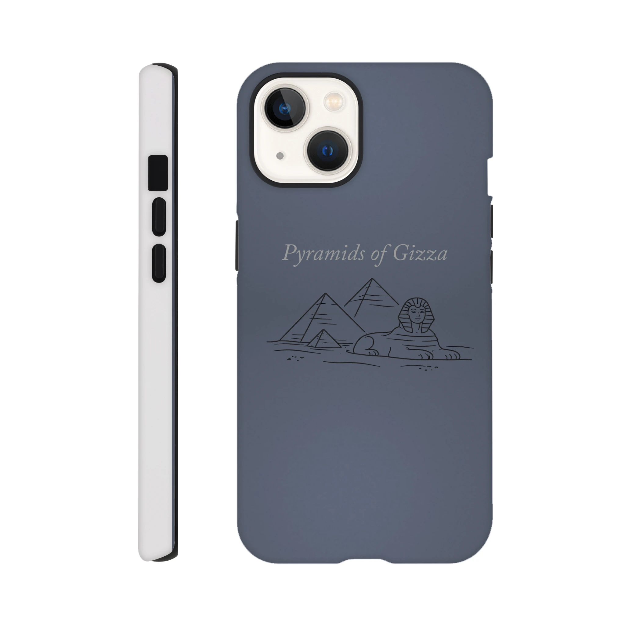 de78cdfb-5426-480a-bc48-da987218194e