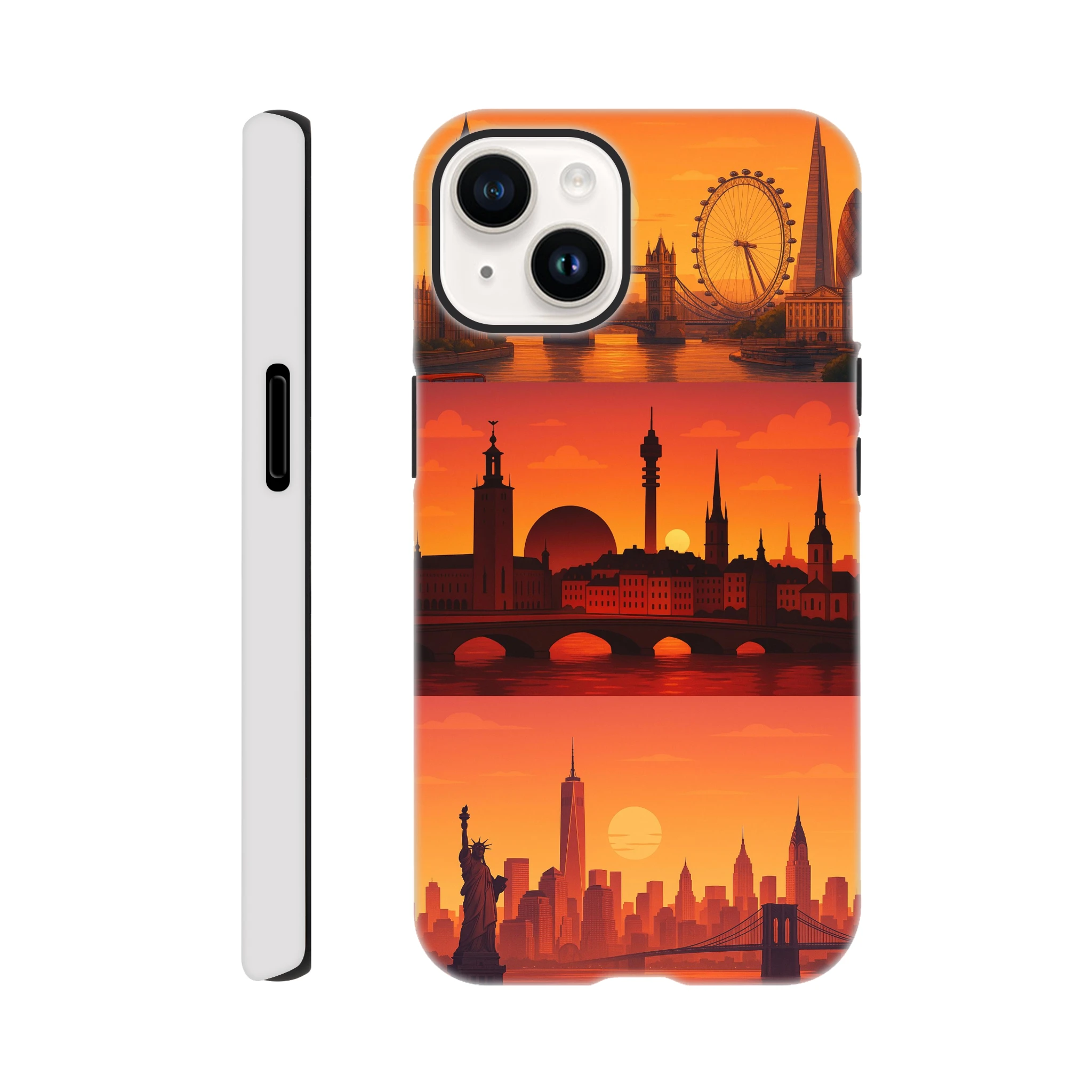 dedc2ff1-97da-400a-aa19-8017d4eecbd2