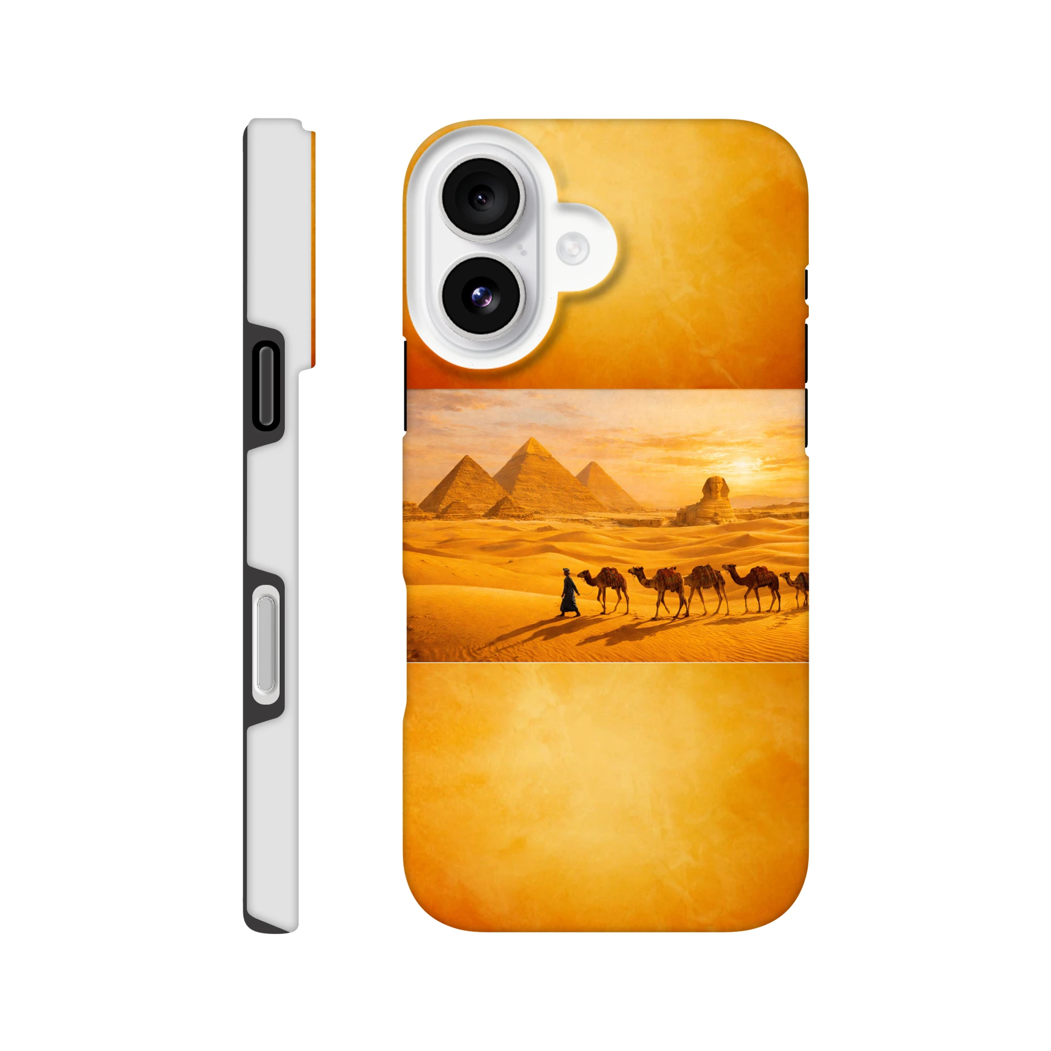 df833ca3-ee5e-4979-8564-fea2501e2a7d