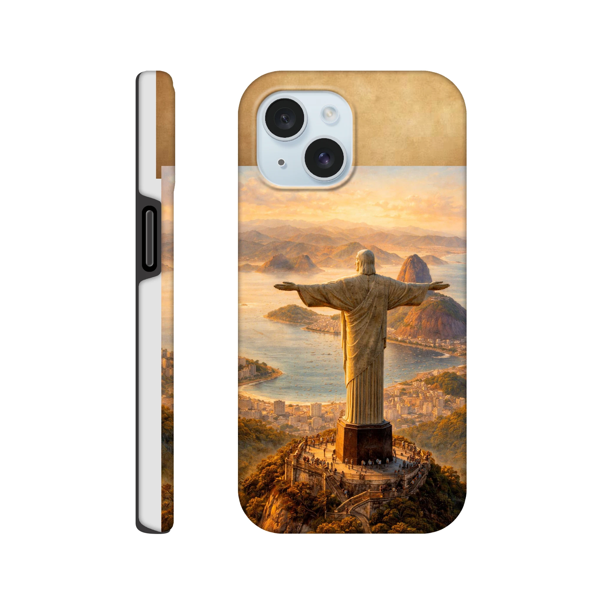 dfa58318-b049-4eaf-9dbf-e7093e5221e4