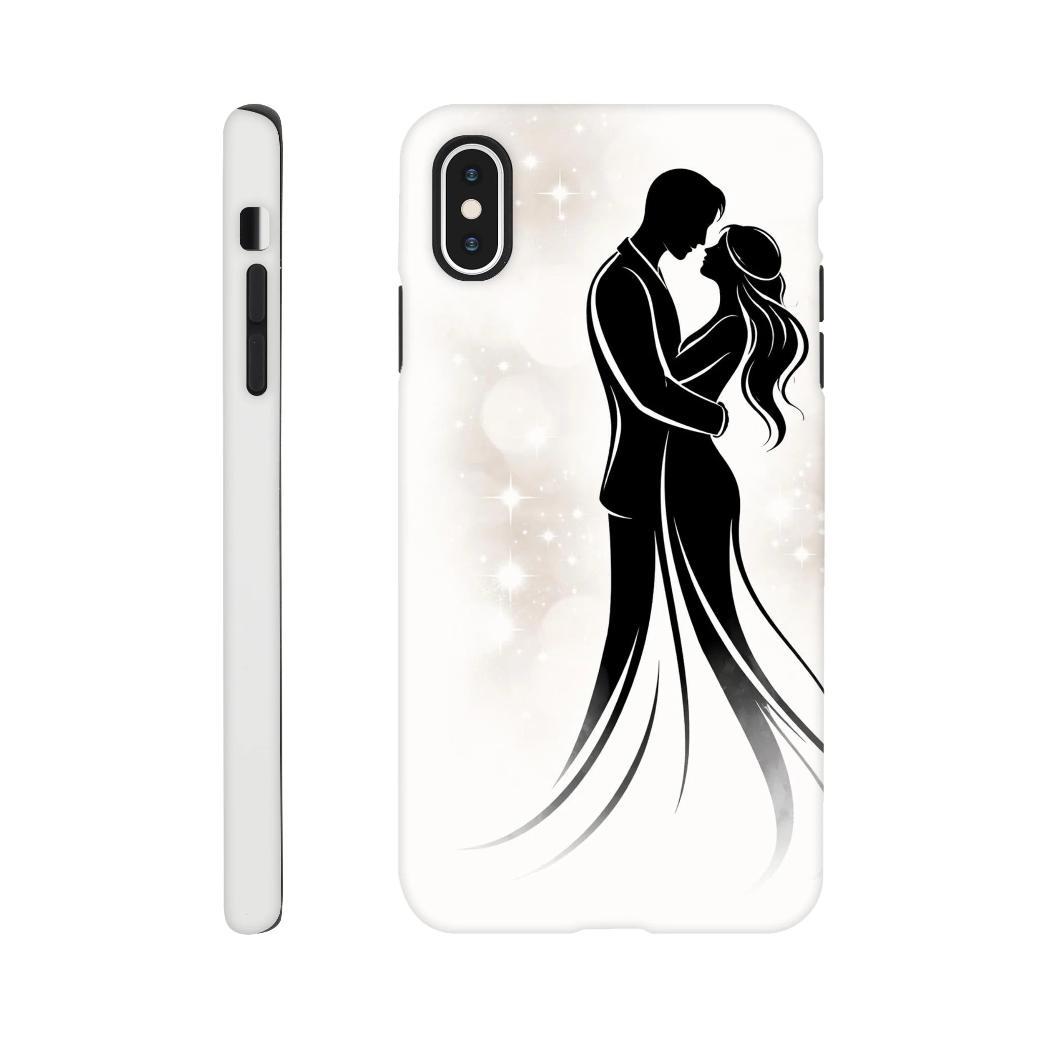 e1761ffa-890f-4b36-8f72-5da50dffa6b4