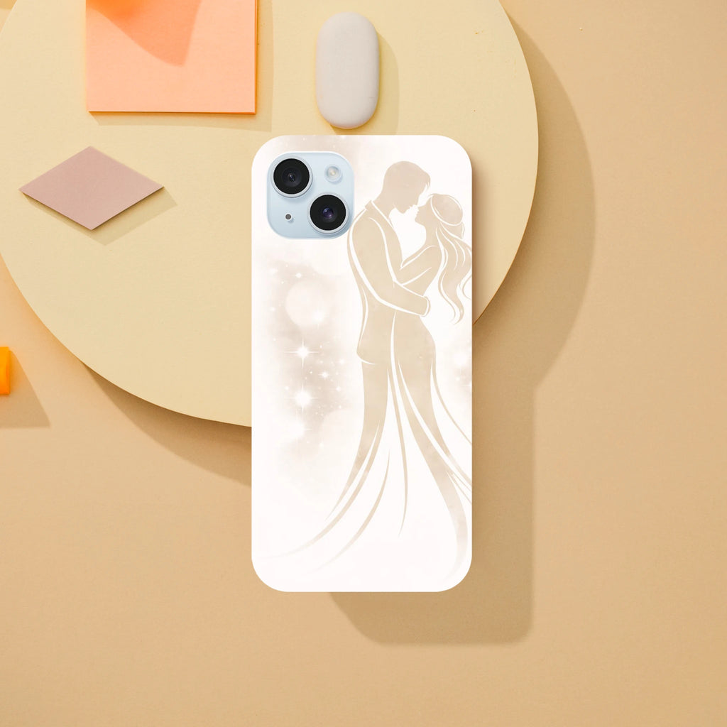 e1a5eec3-cc73-4358-8a0e-d154ffe197ff