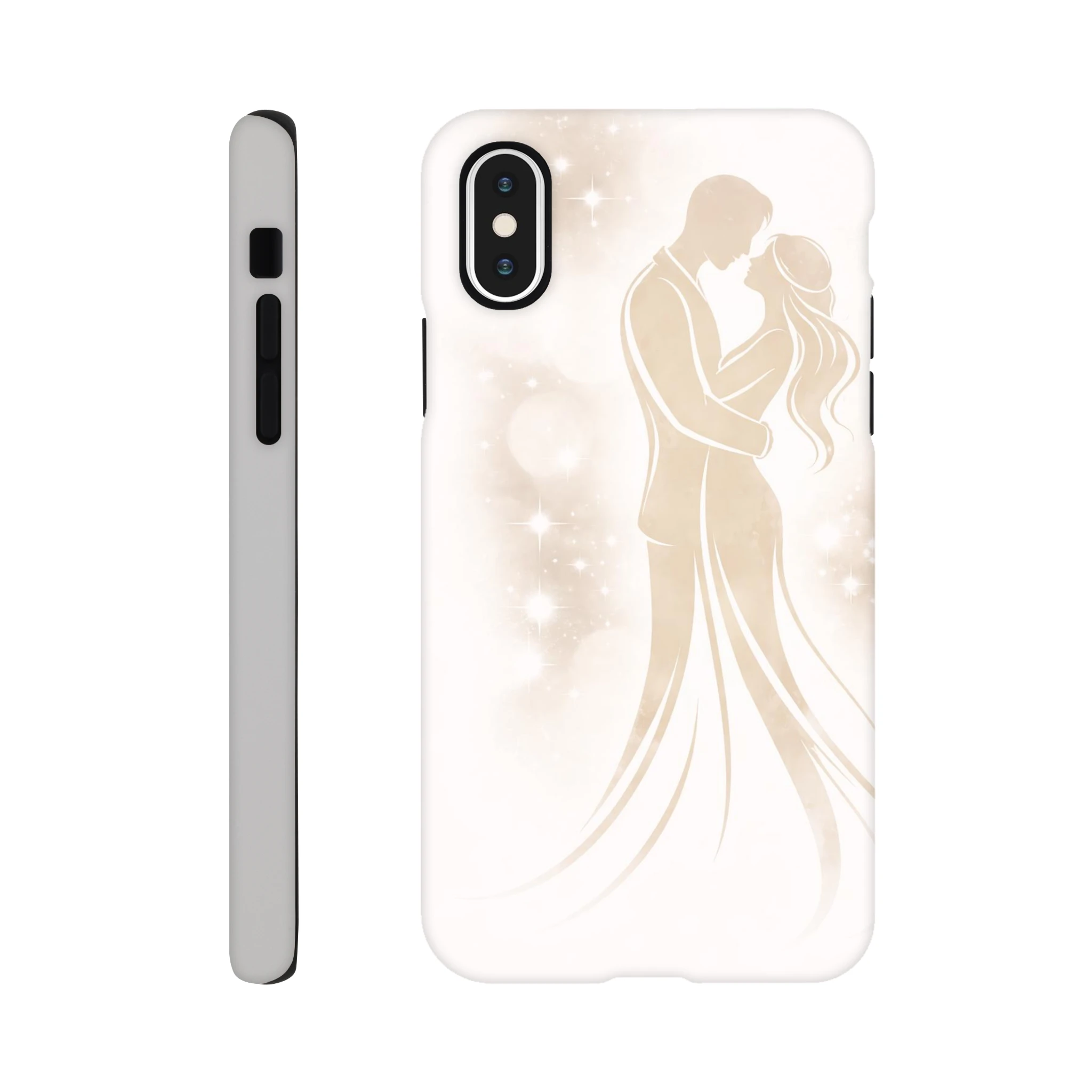 e23914ca-67ed-48ac-bd7e-cfe692f72477