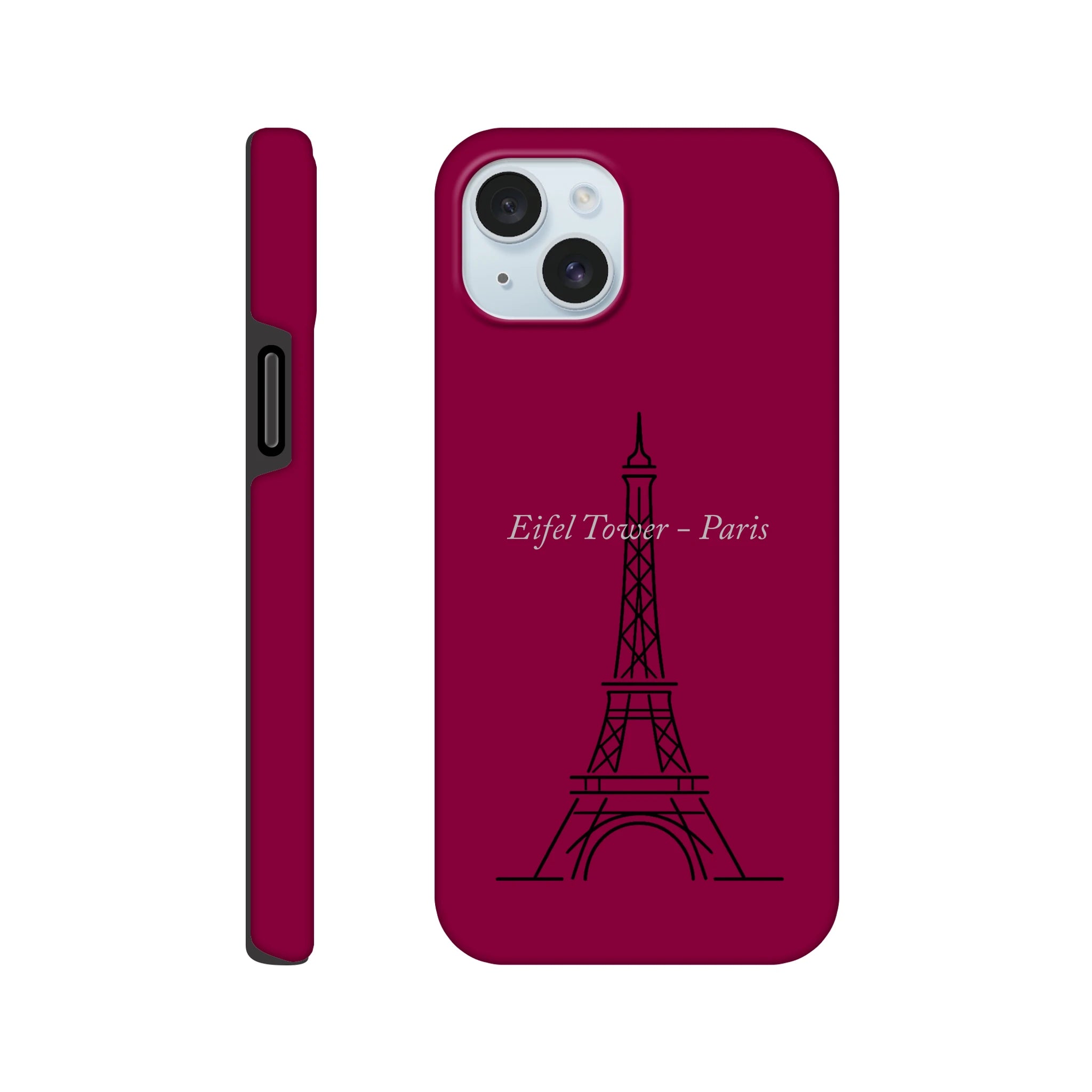 e23b23ba-4694-4092-a368-174bc172041c