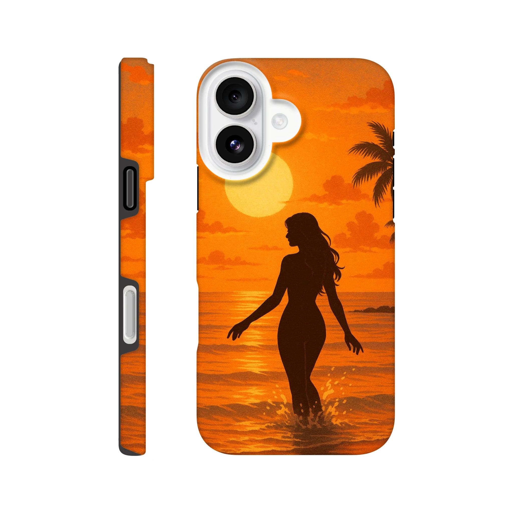 e27479bf-a359-4b99-8257-53436f6c2852